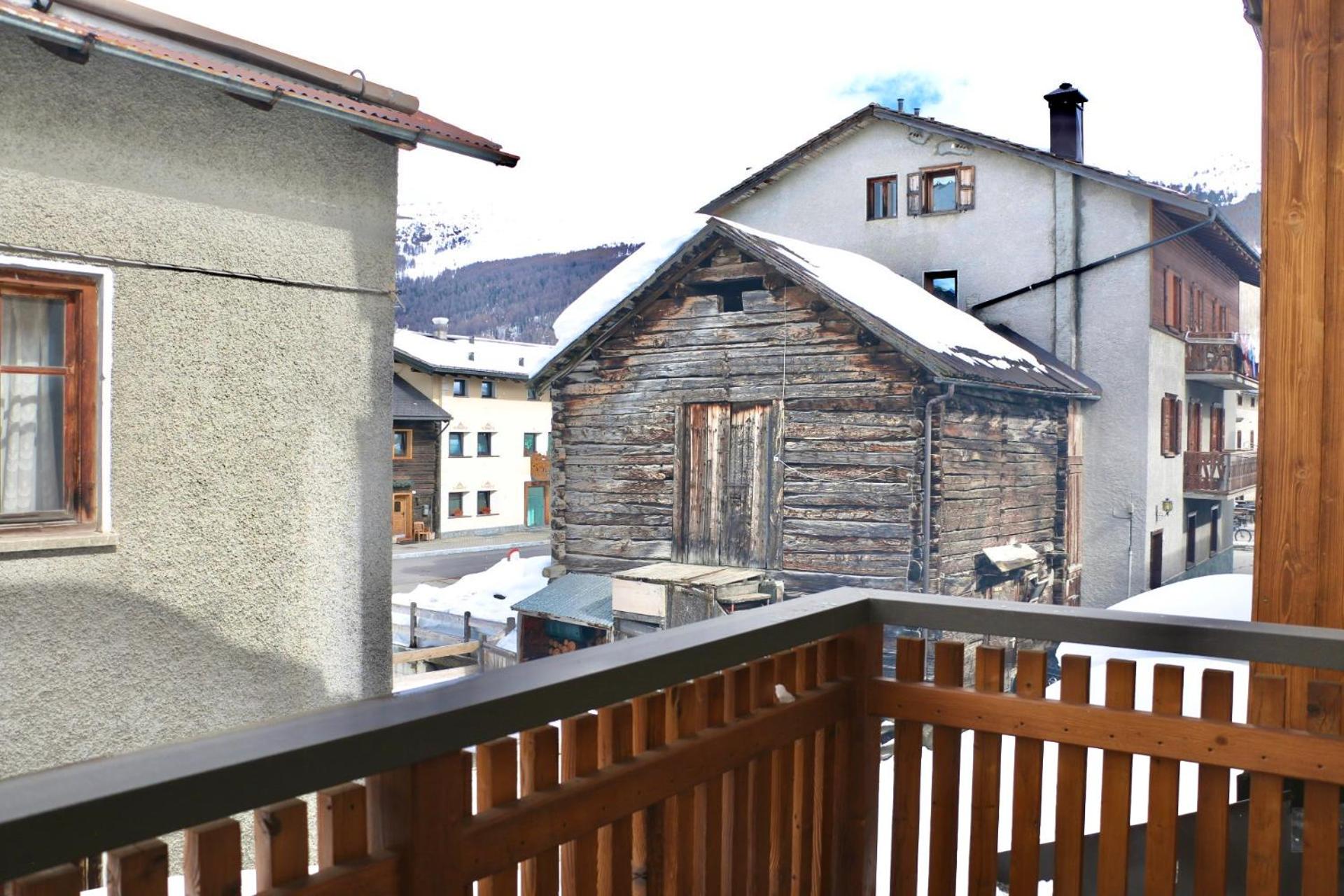 Double or Twin Room with Balcony photo 2