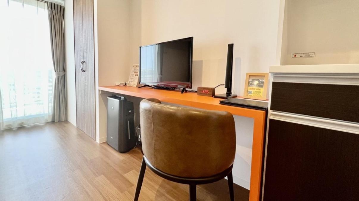 Single Room - Photo 5