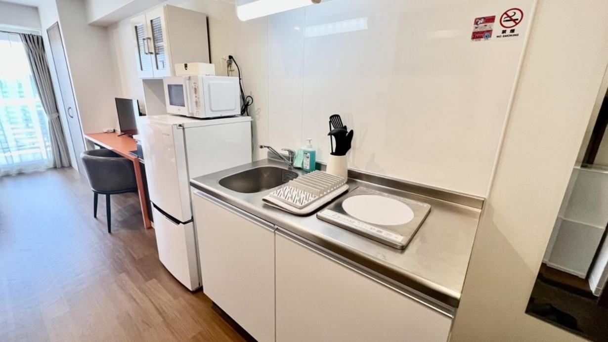 Single Room - Photo 4