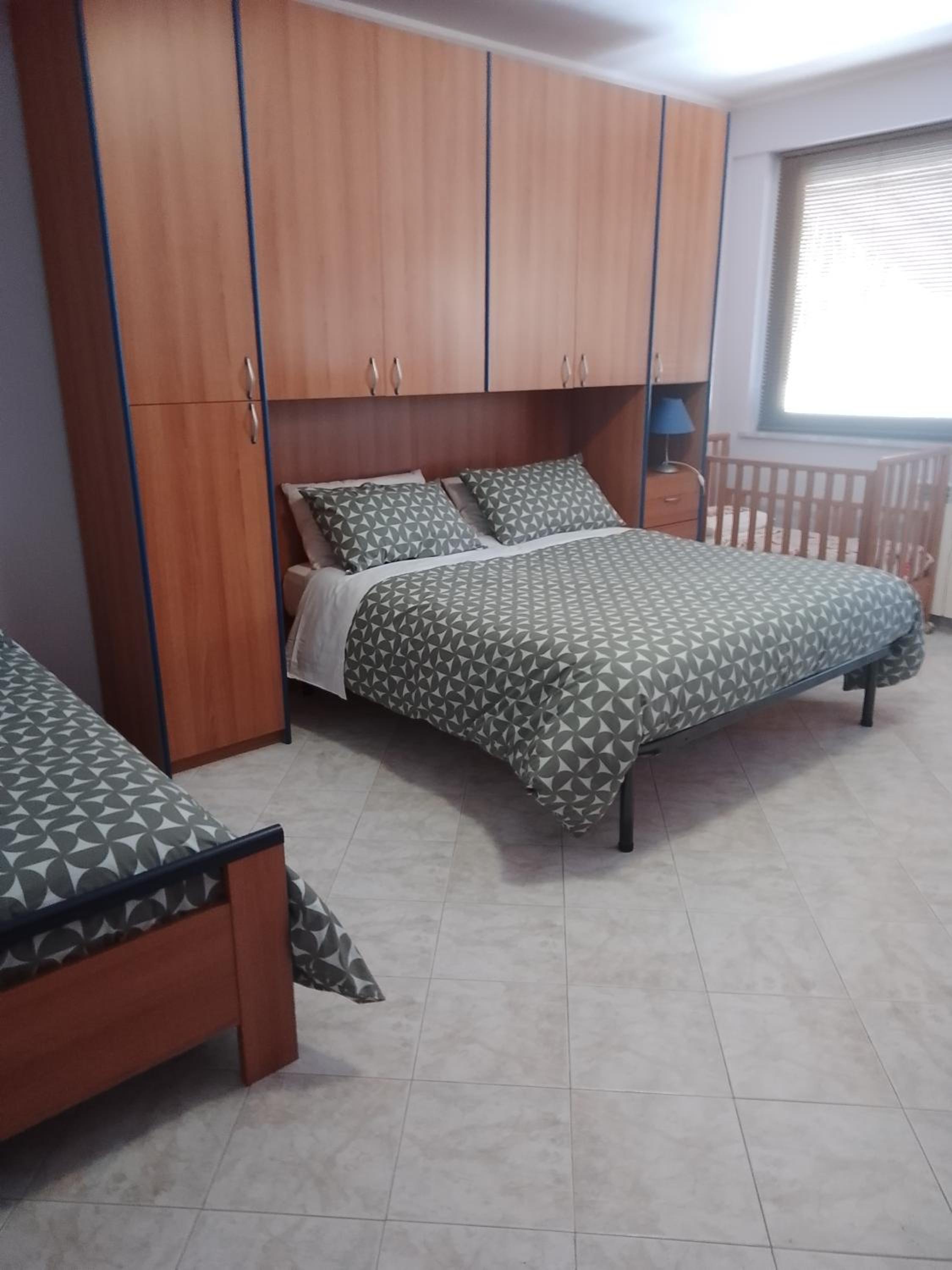 Family Room photo 3