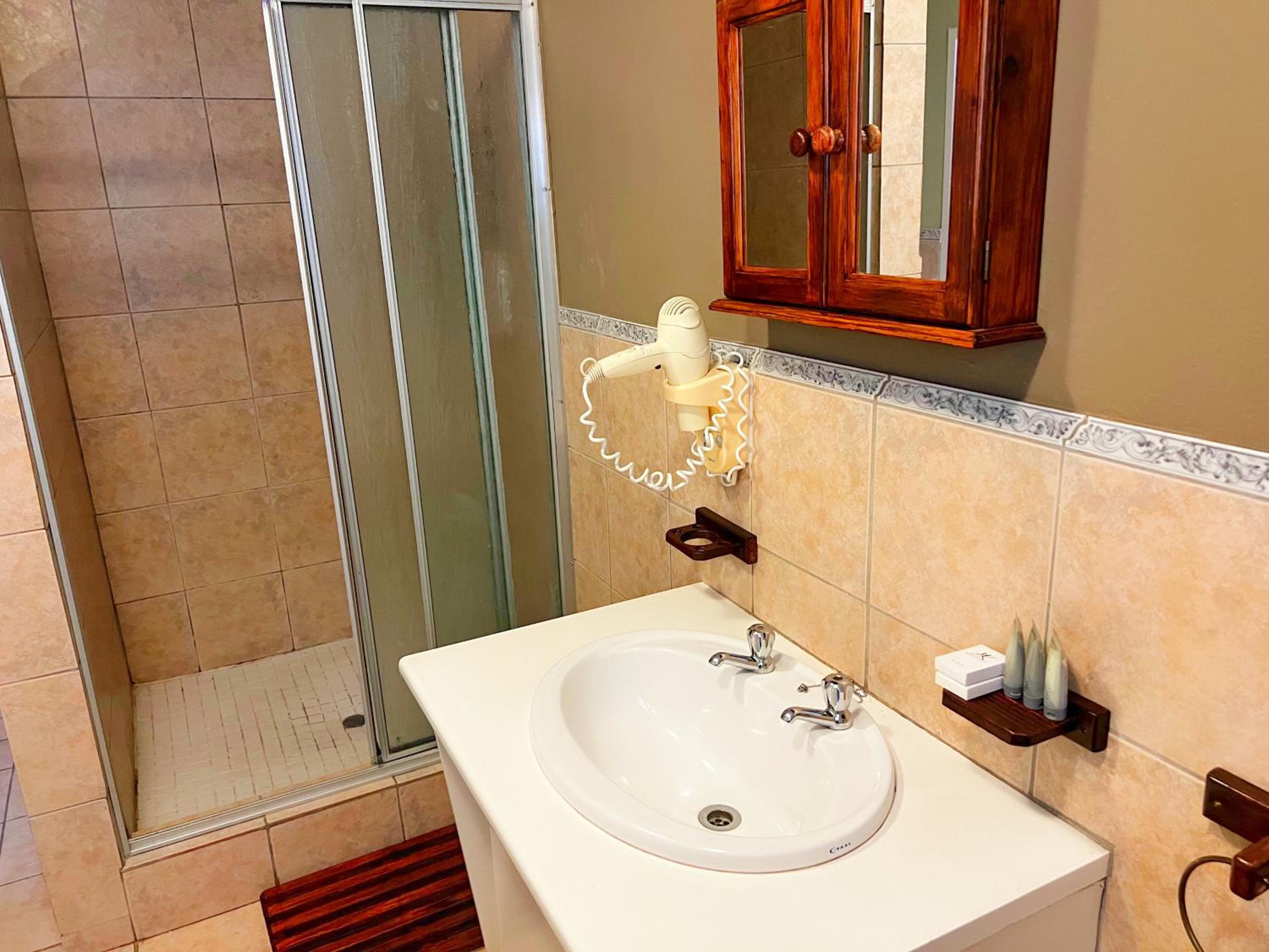 King Suite - Photo 6