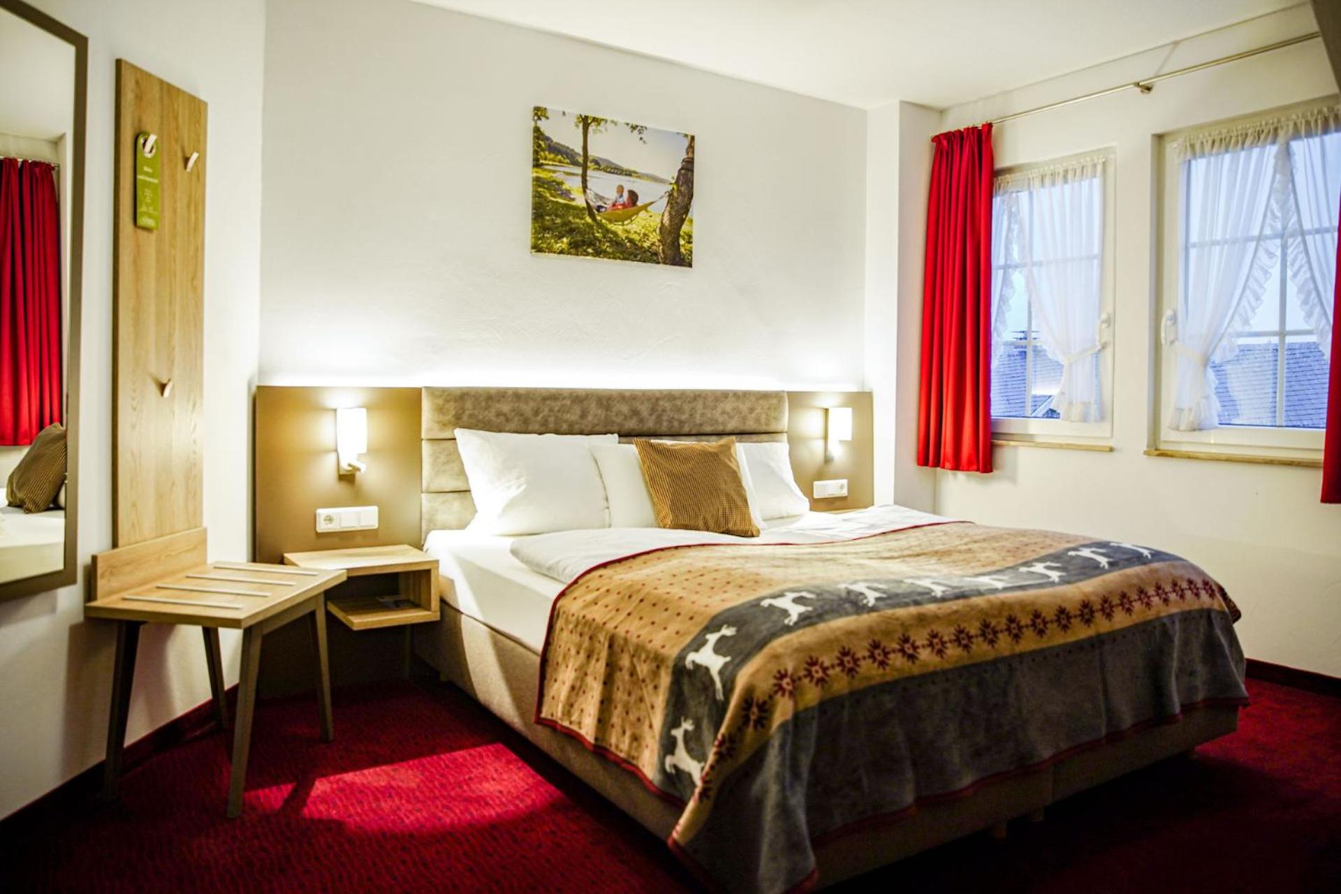 Single Room photo 2
