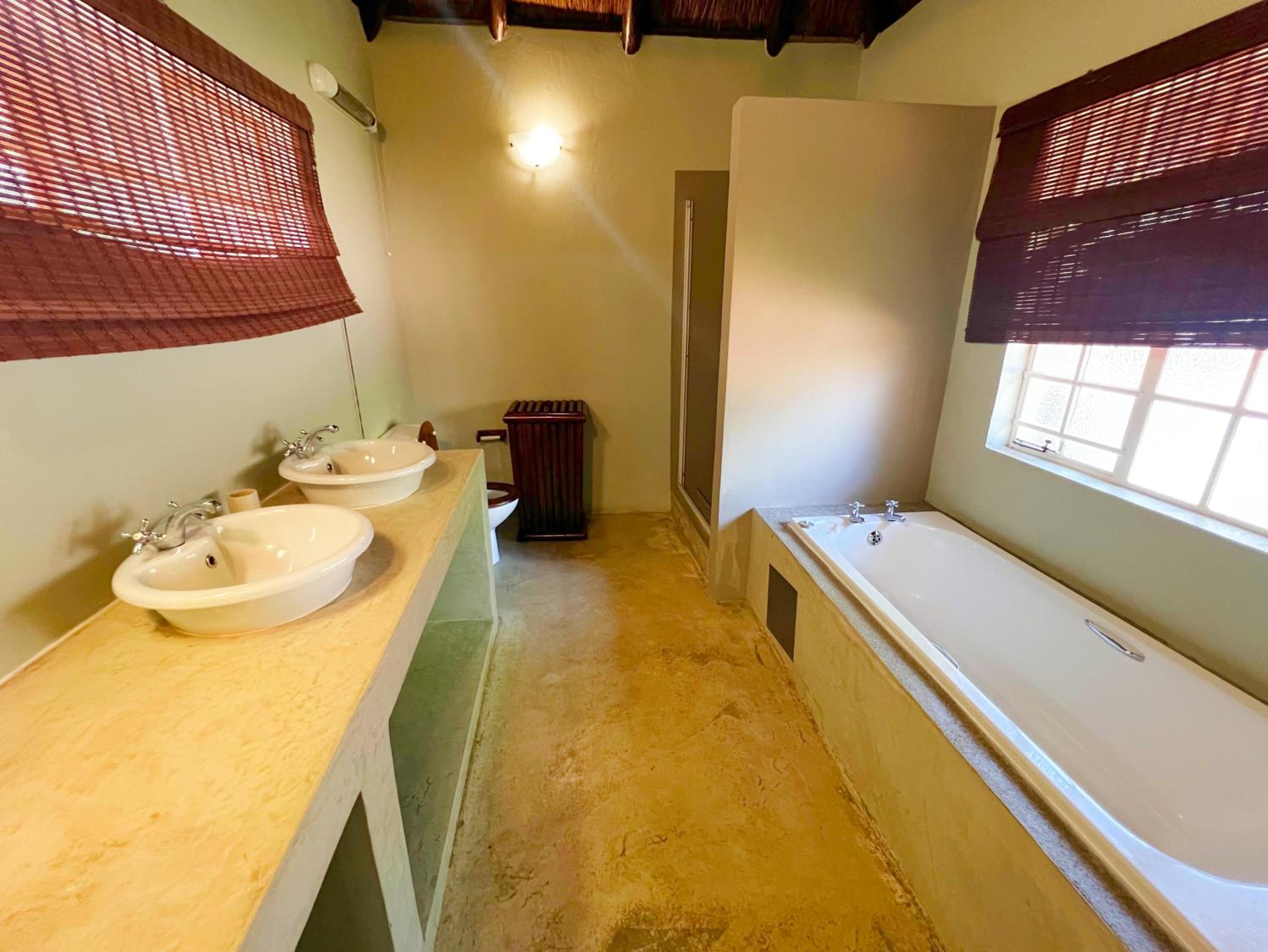 Superior Suite photo 2