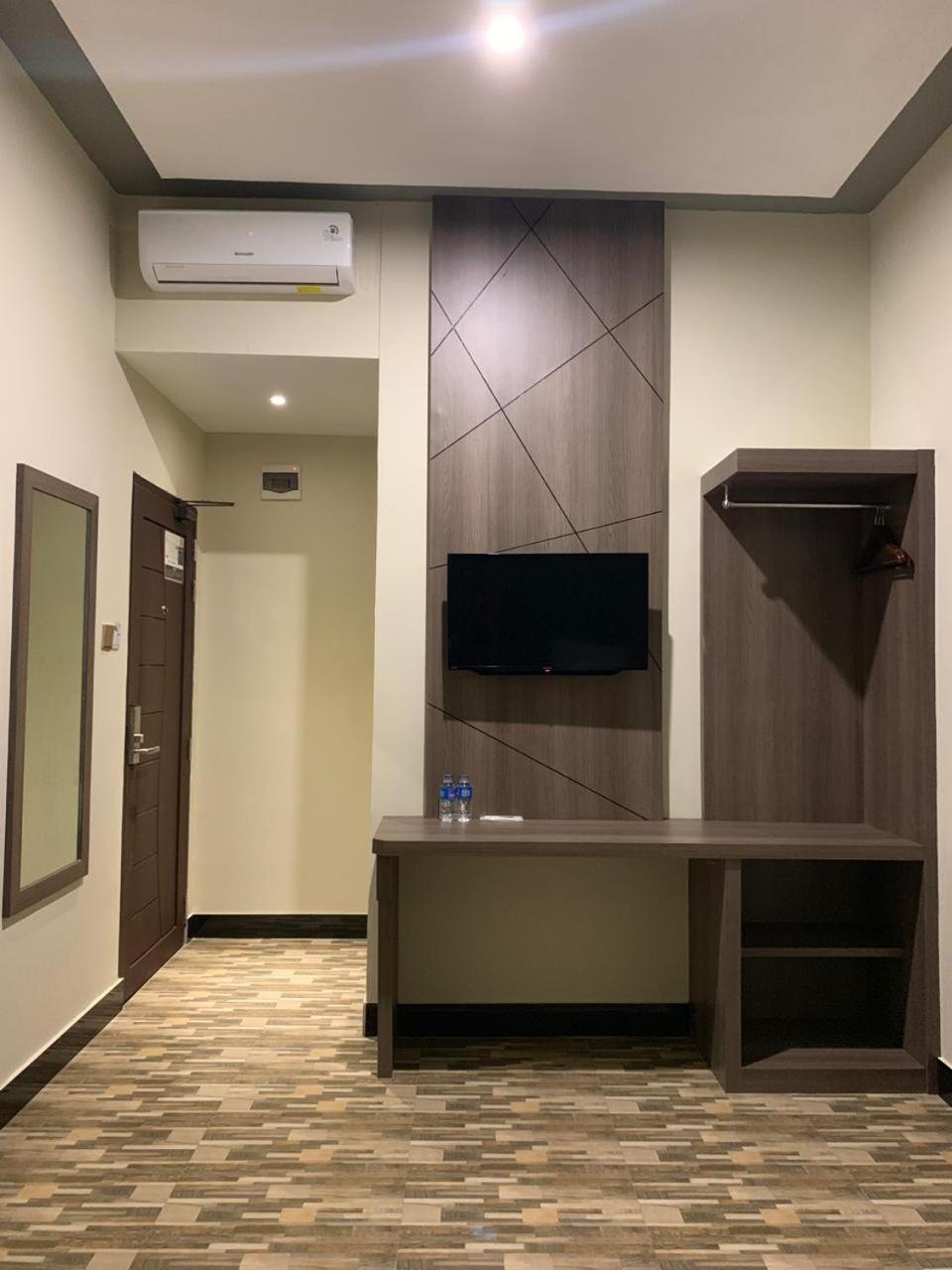 Superior Twin Room - Photo 3