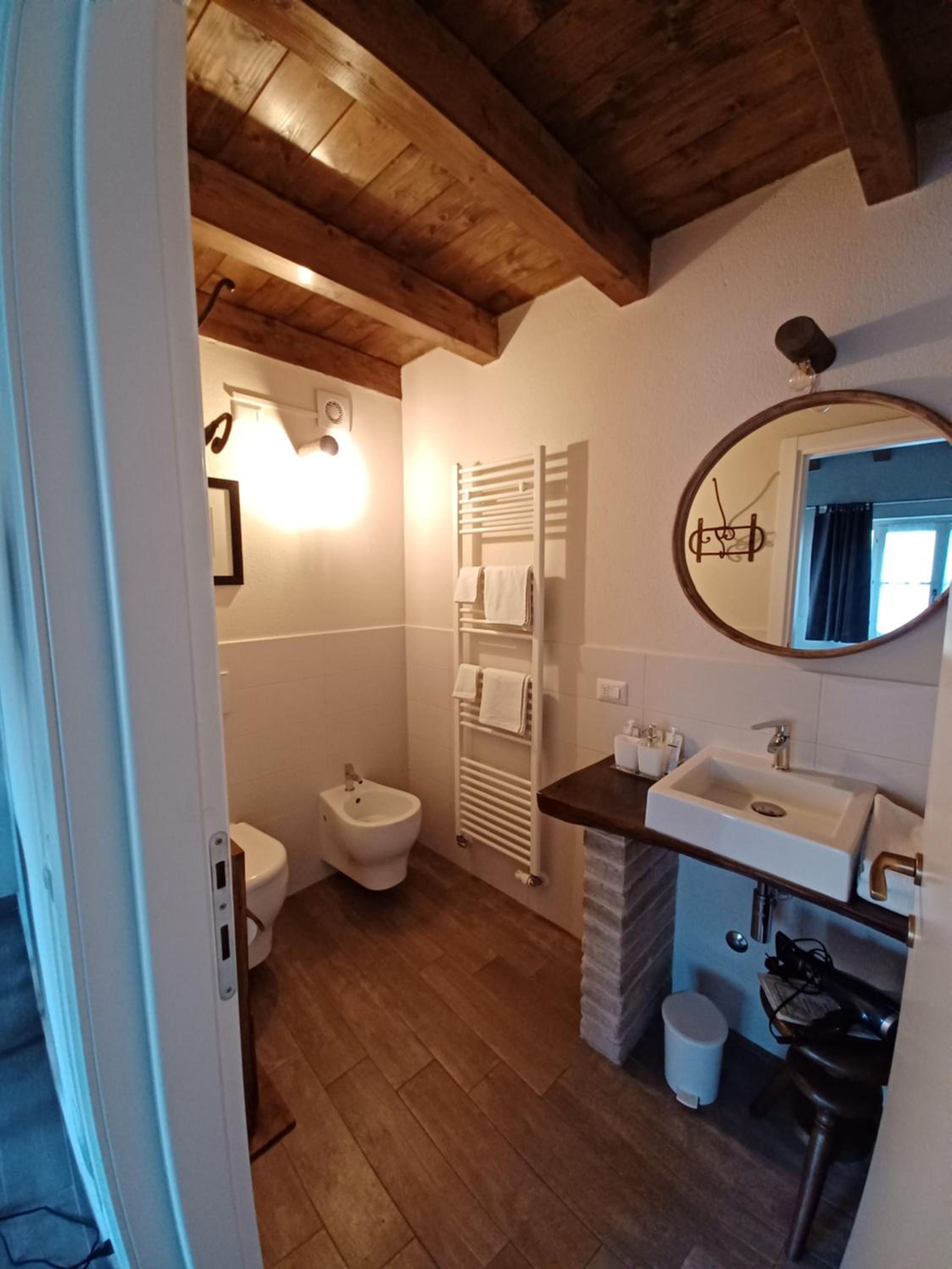 Deluxe Room photo 2