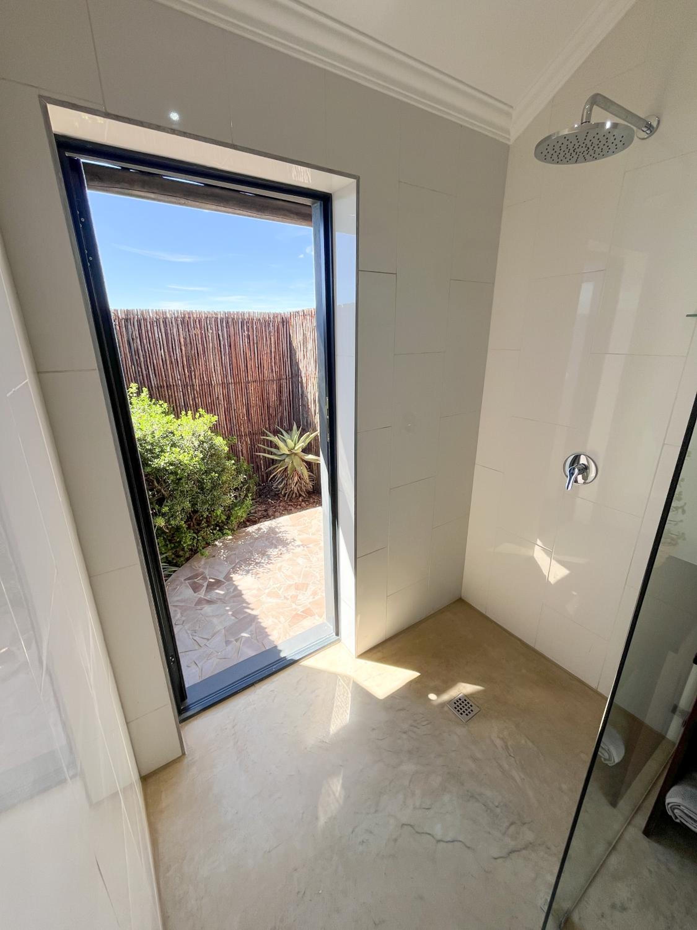 King Suite photo 2