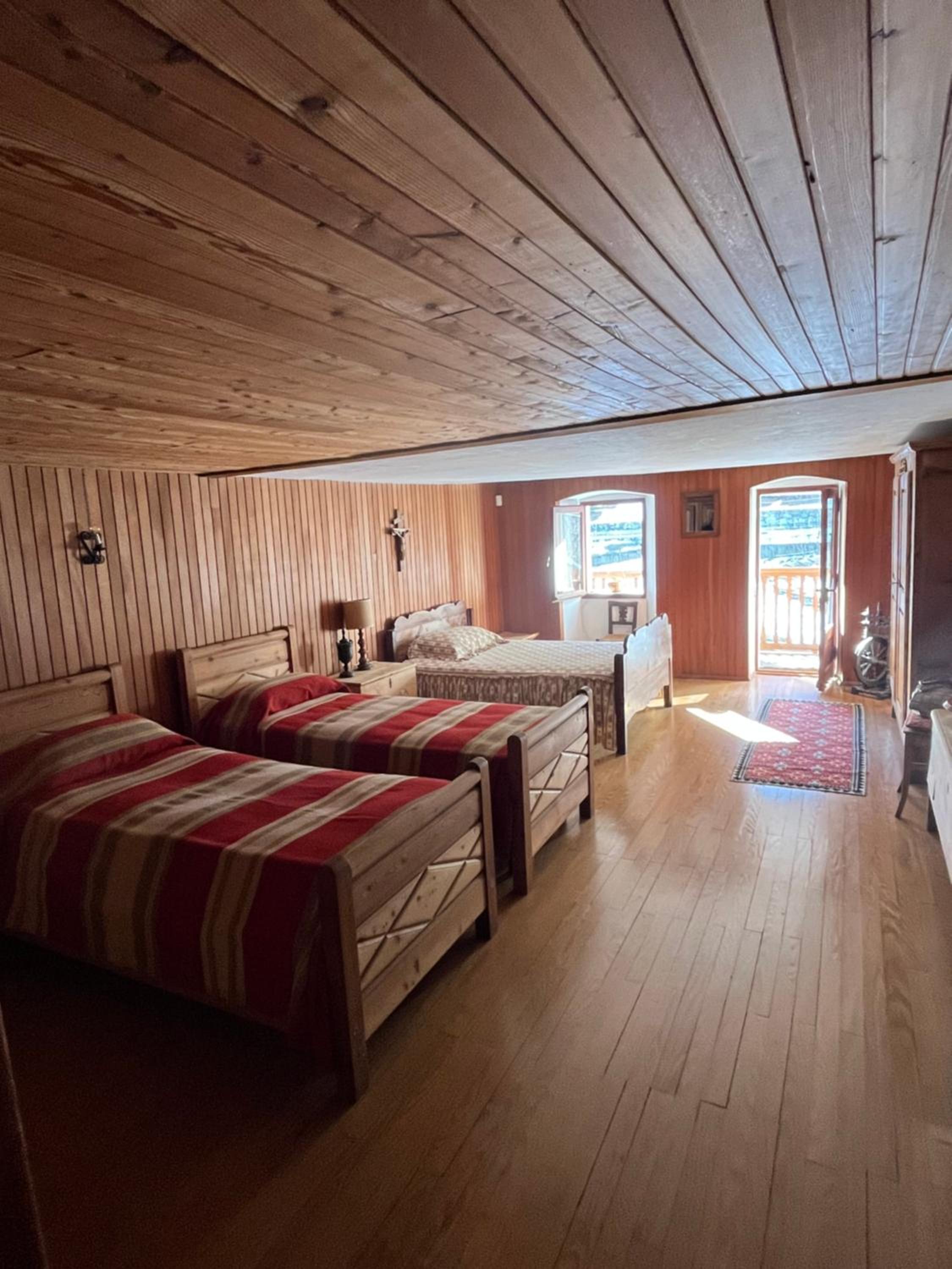Holiday Home photo 1