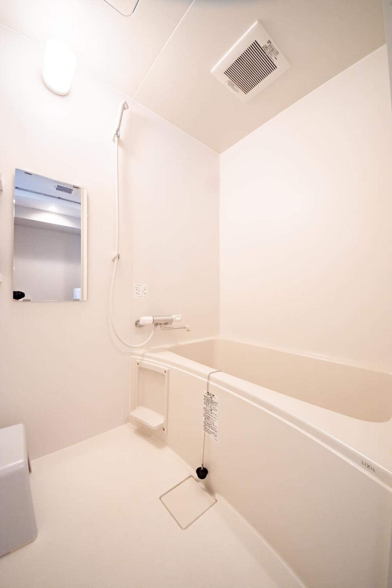 Double or Twin Room - Photo 30