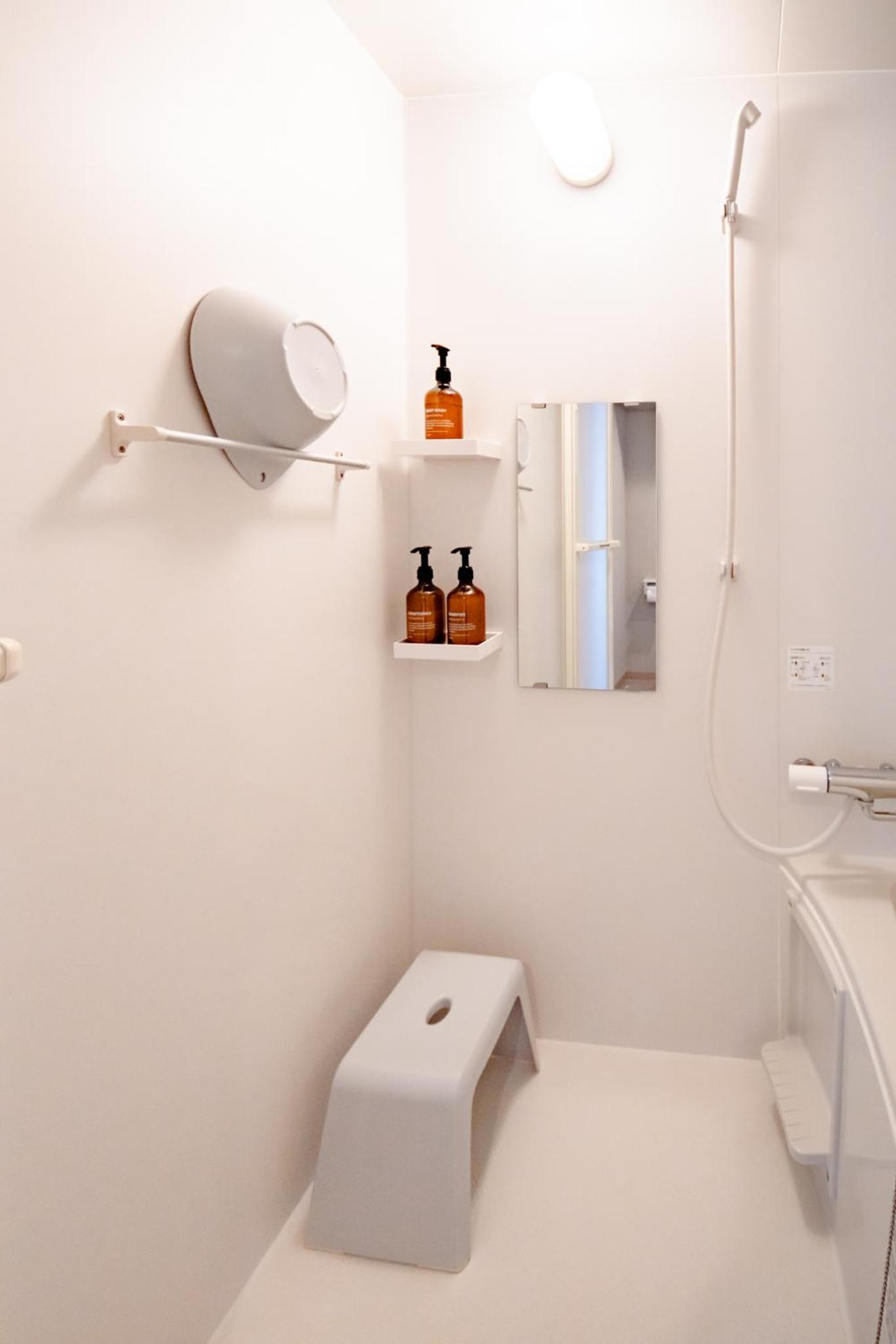 Double or Twin Room - Photo 31