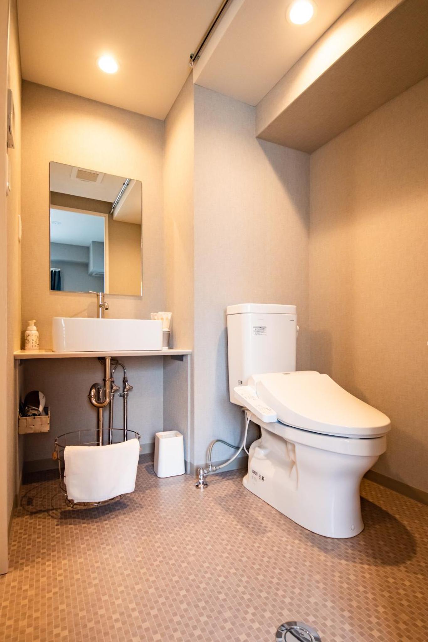 Double or Twin Room - Photo 28