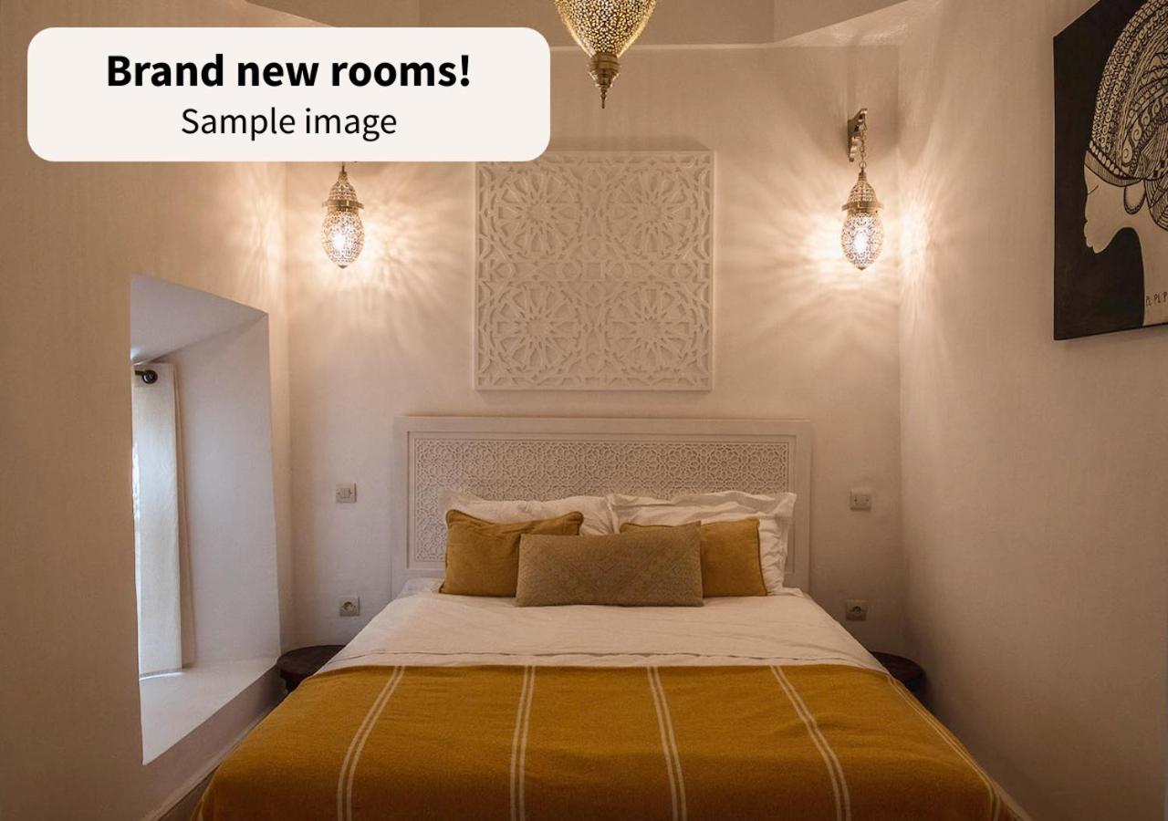 Family Suite - Photo 3