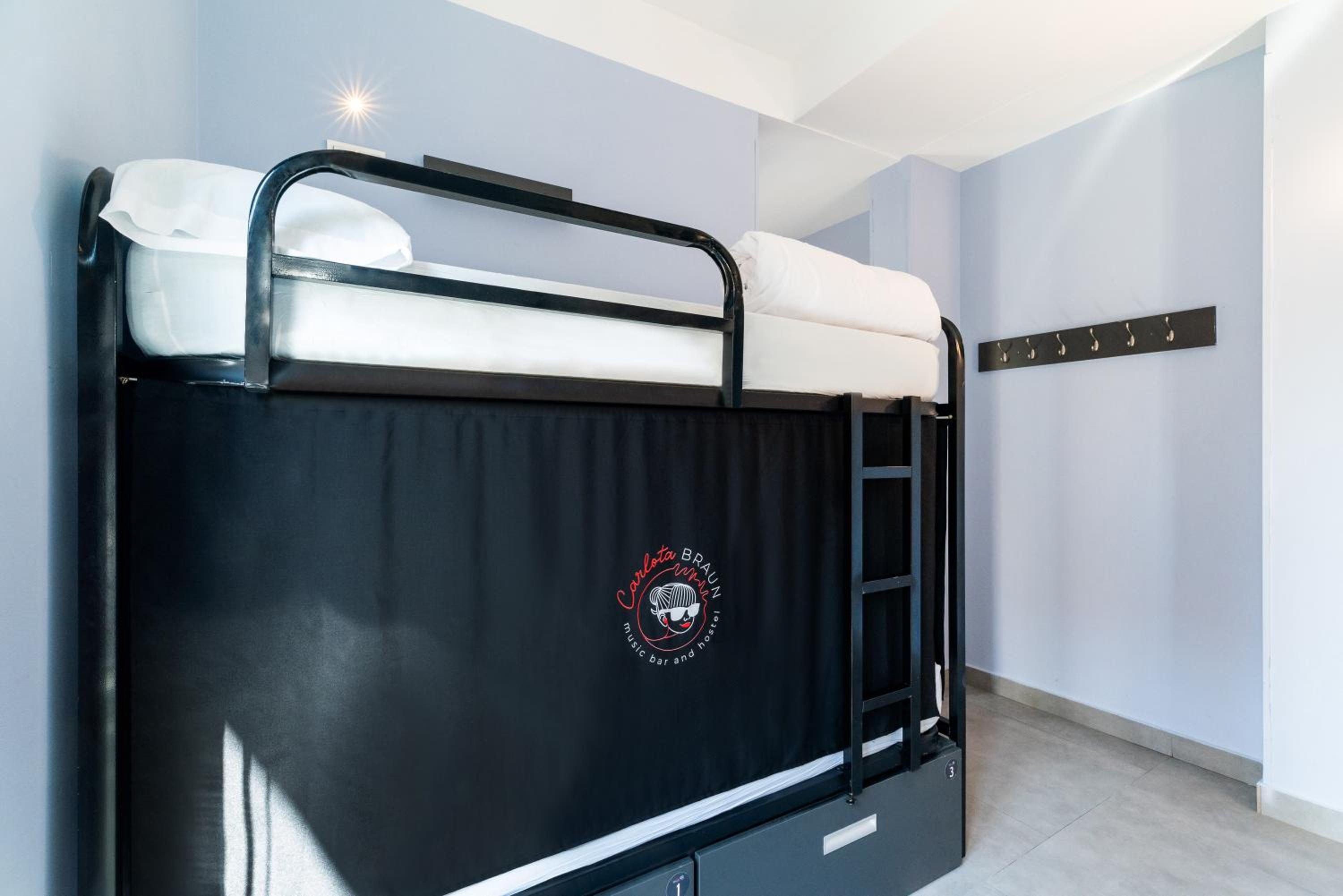 Comfort Quadruple Room - Photo 1