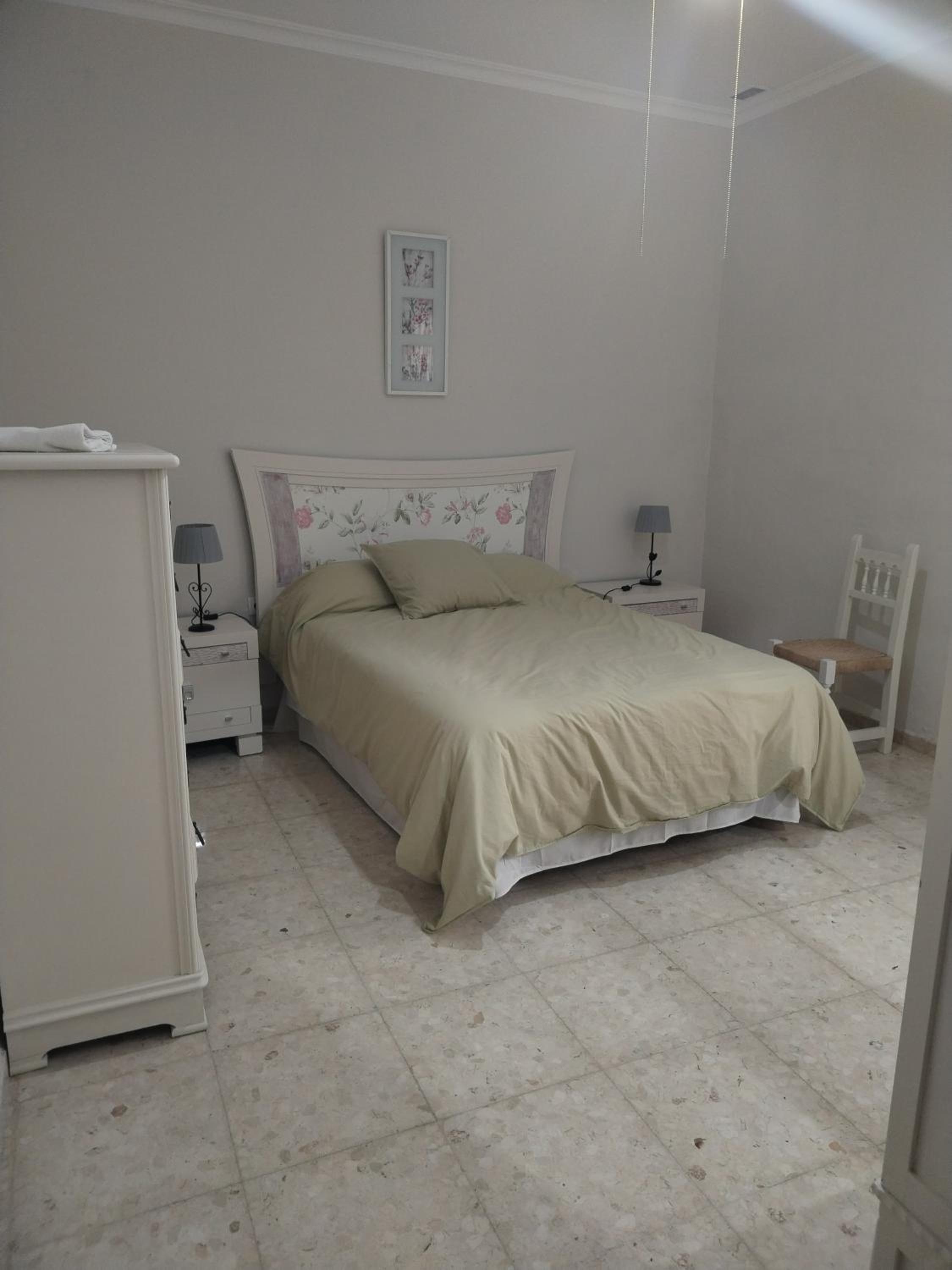 Apartment photo 3