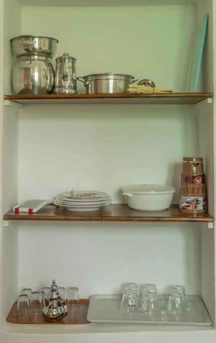 Apartment - Split Level photo 3