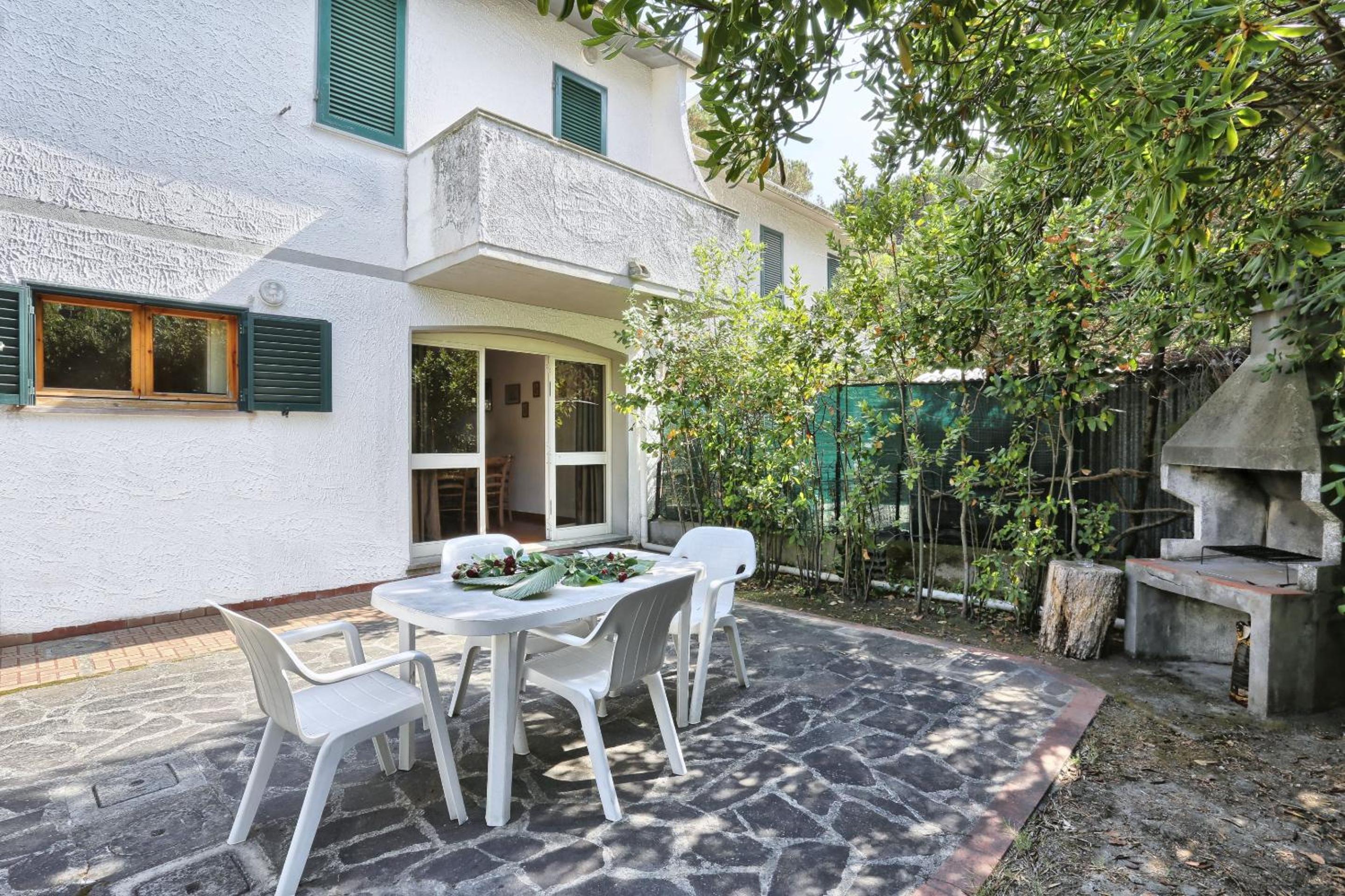Apartment - Ground Floor - Photo 7