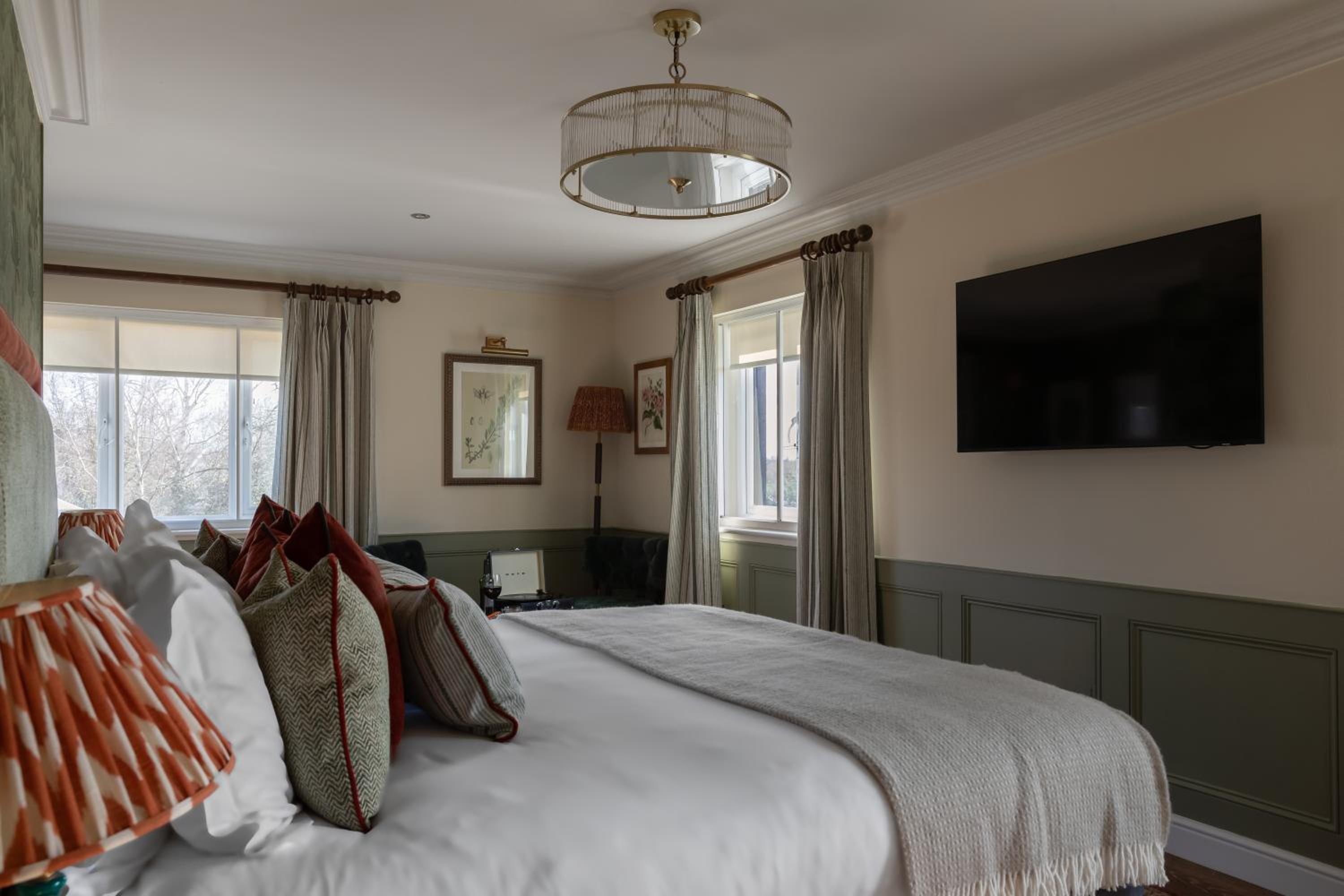 Suite - Photo 5