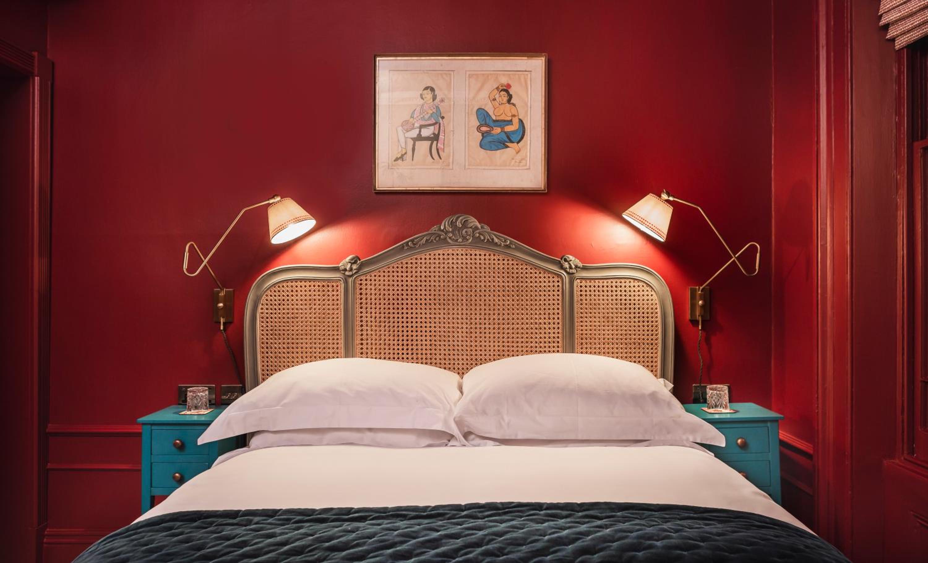 Good Room photo 1