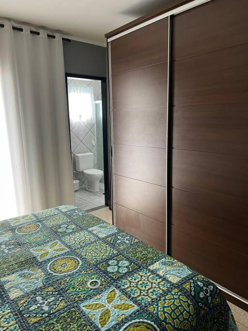 Four-Bedroom House photo 1