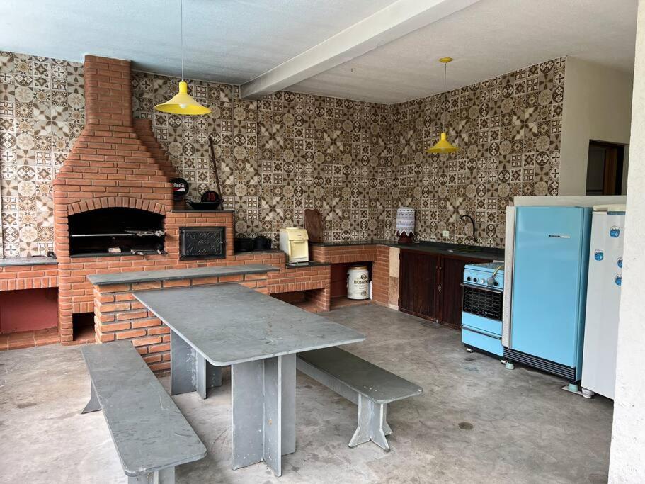 Four-Bedroom House photo 2