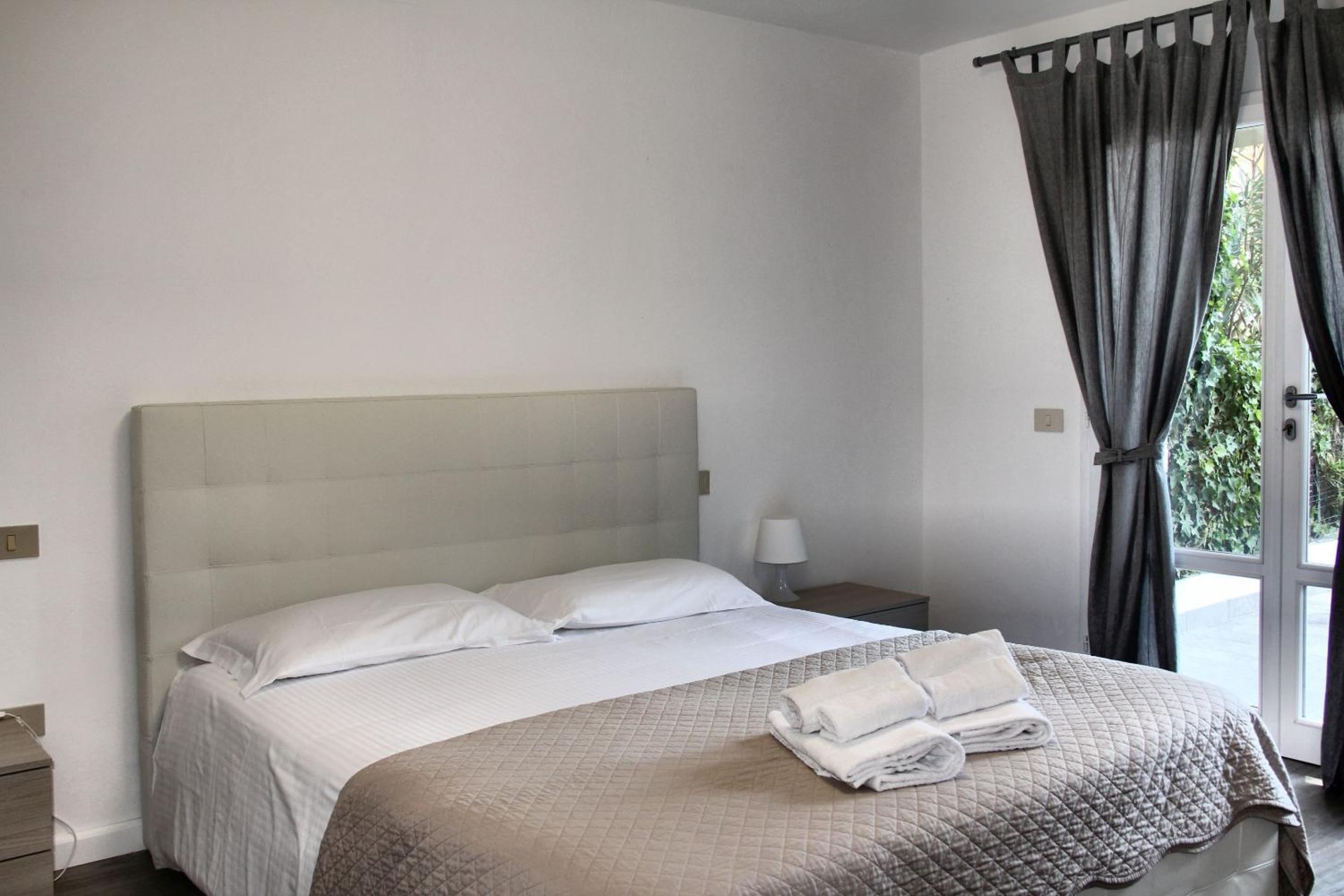 Apartment - Ground Floor - Photo 6