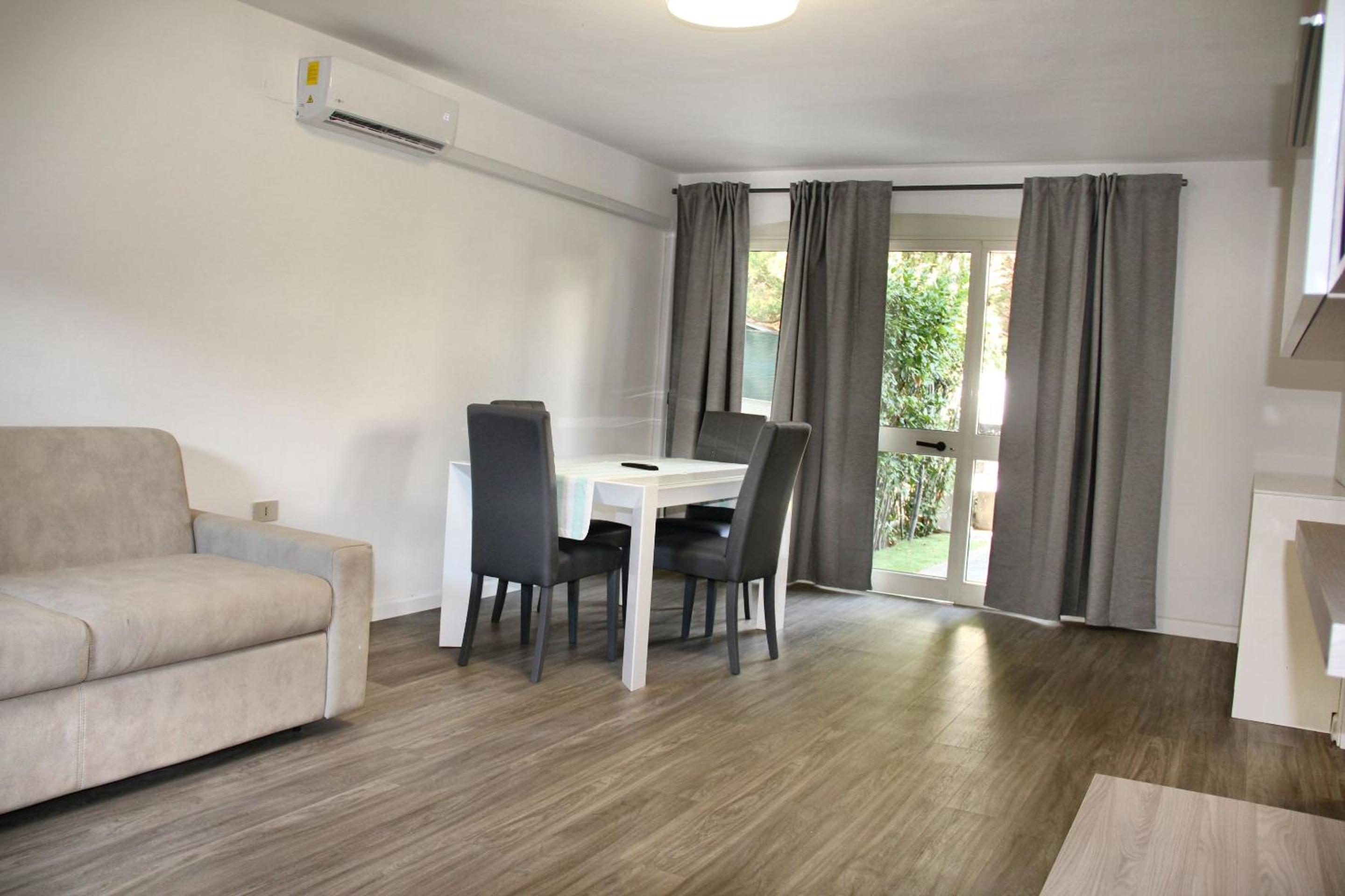 Apartment - Ground Floor - Photo 10