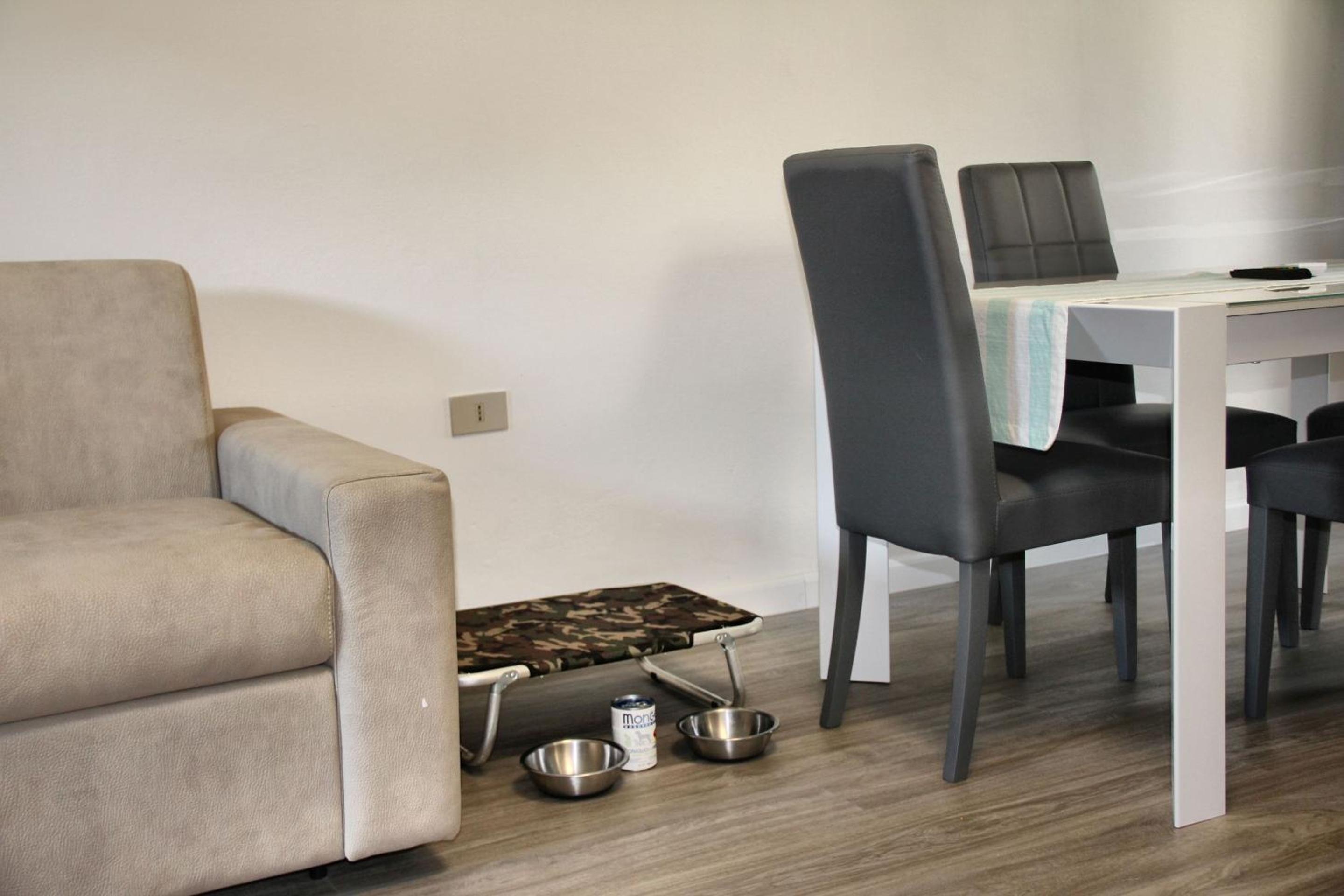 Apartment - Ground Floor - Photo 12