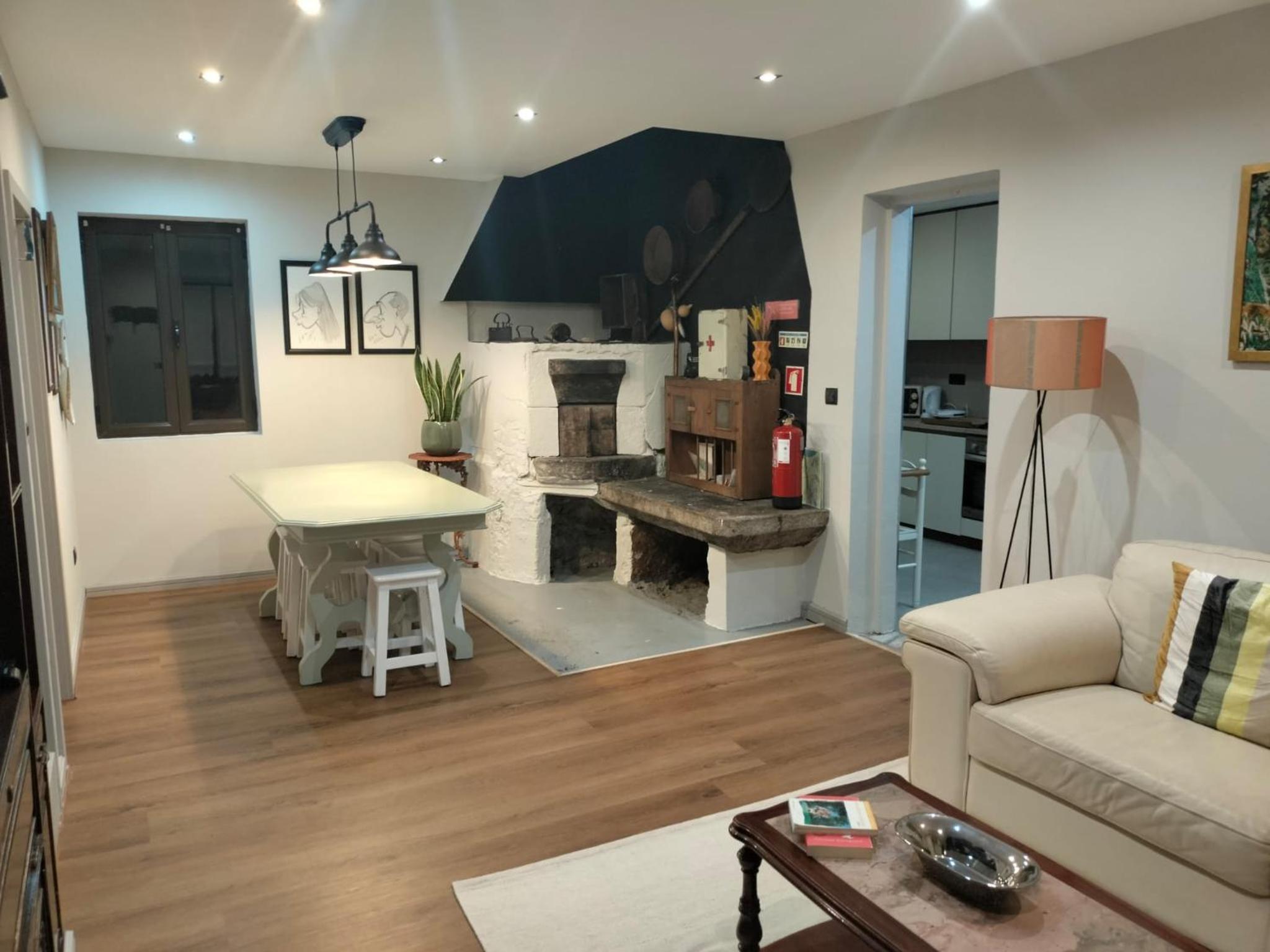 Standard Suite - Photo 7