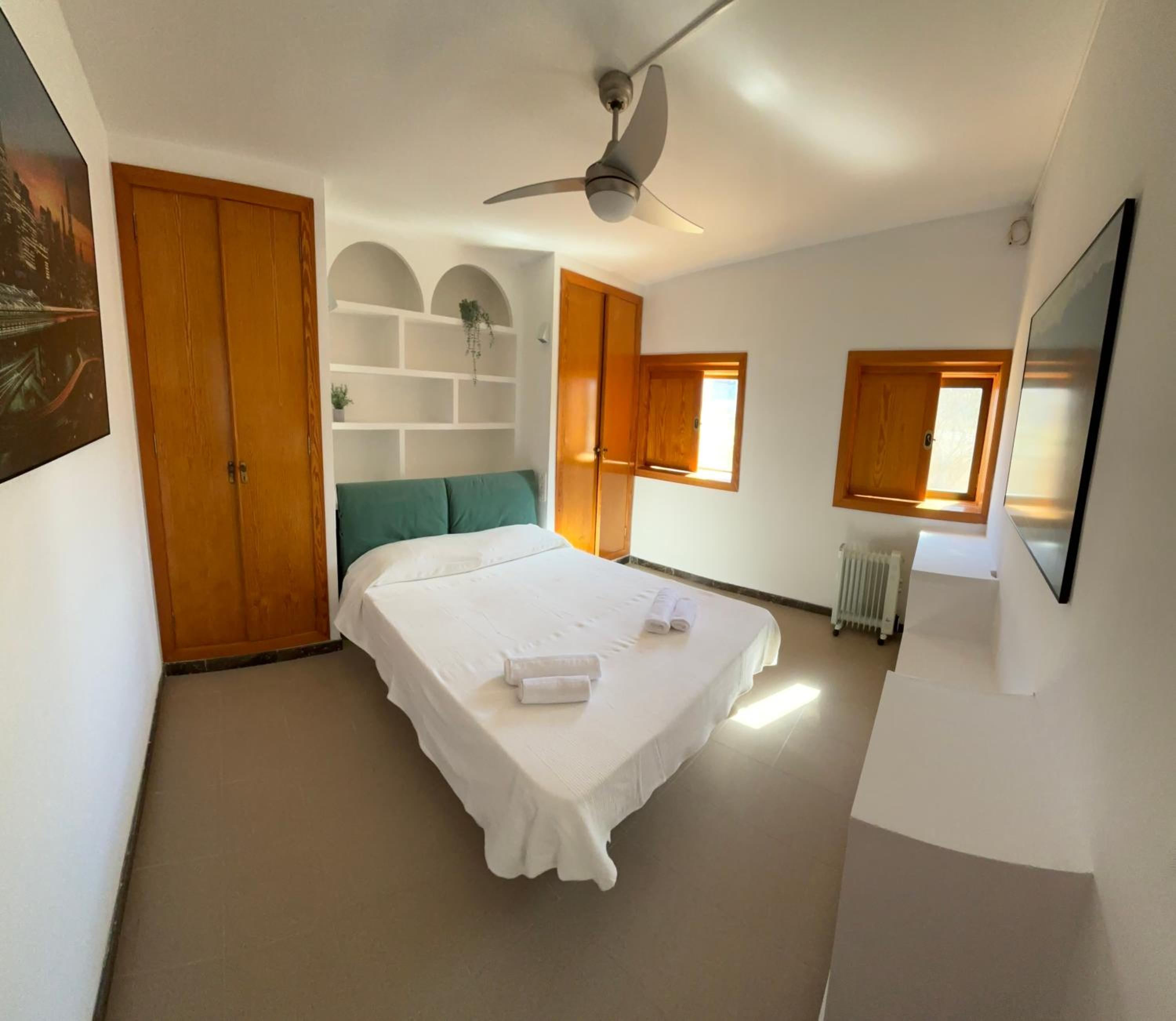 Chalet photo 3