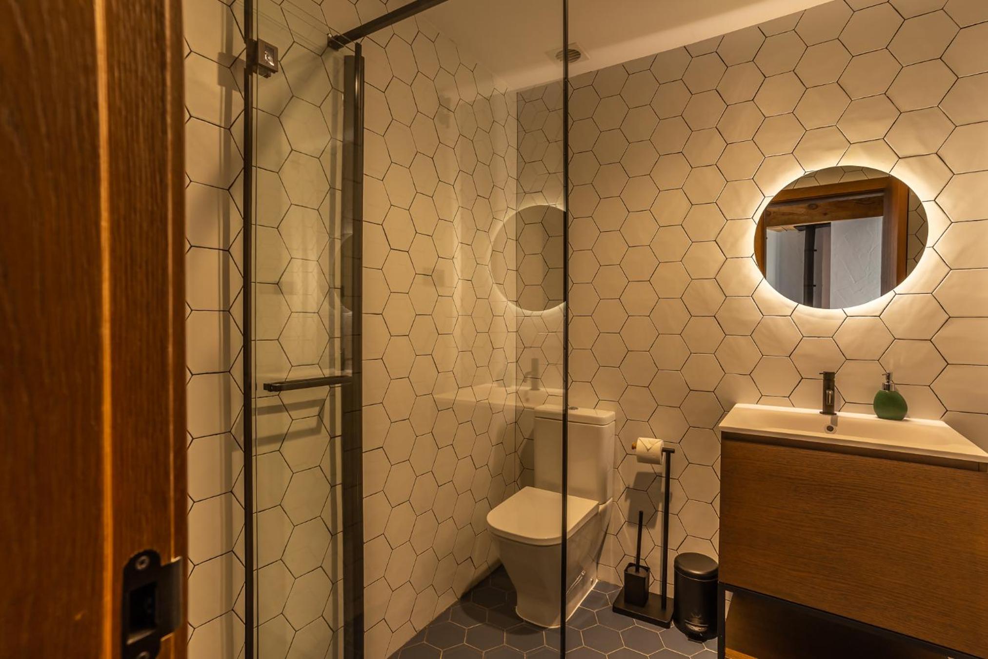 Superior Apartment photo 2