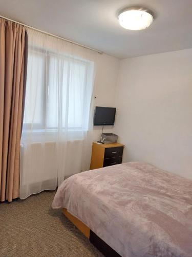 Apartment - Photo 1