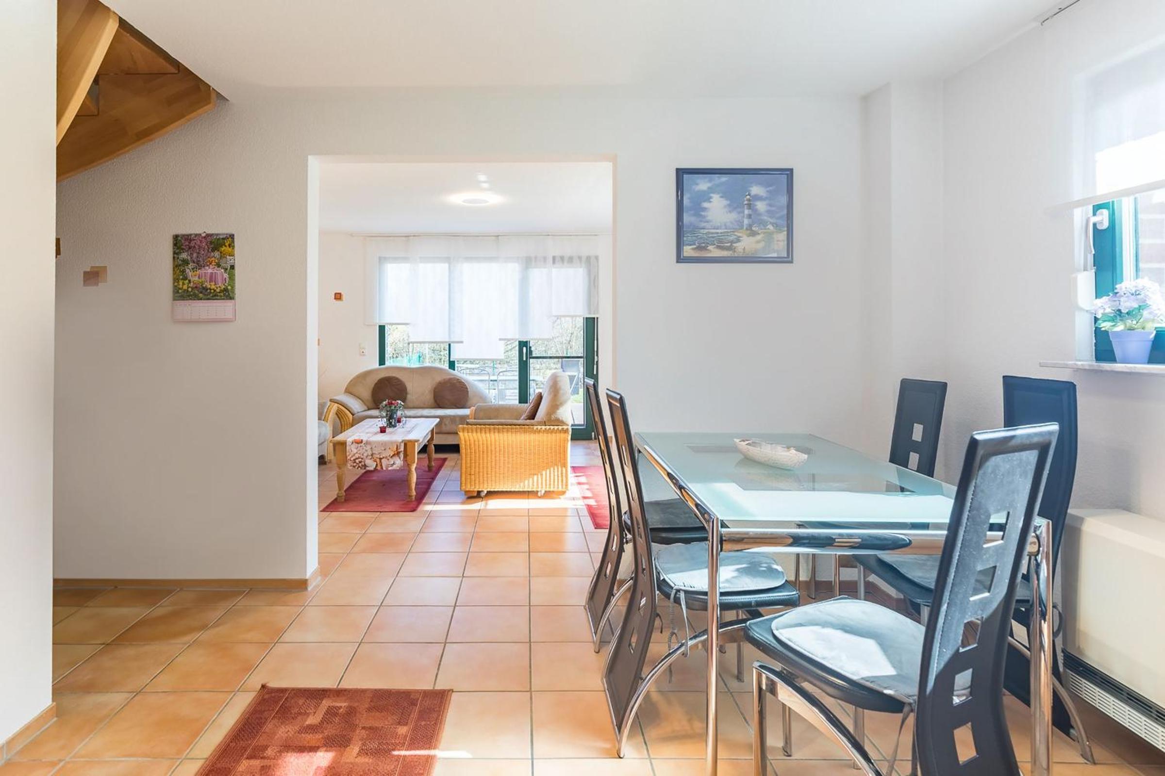 Vacation Home photo 2