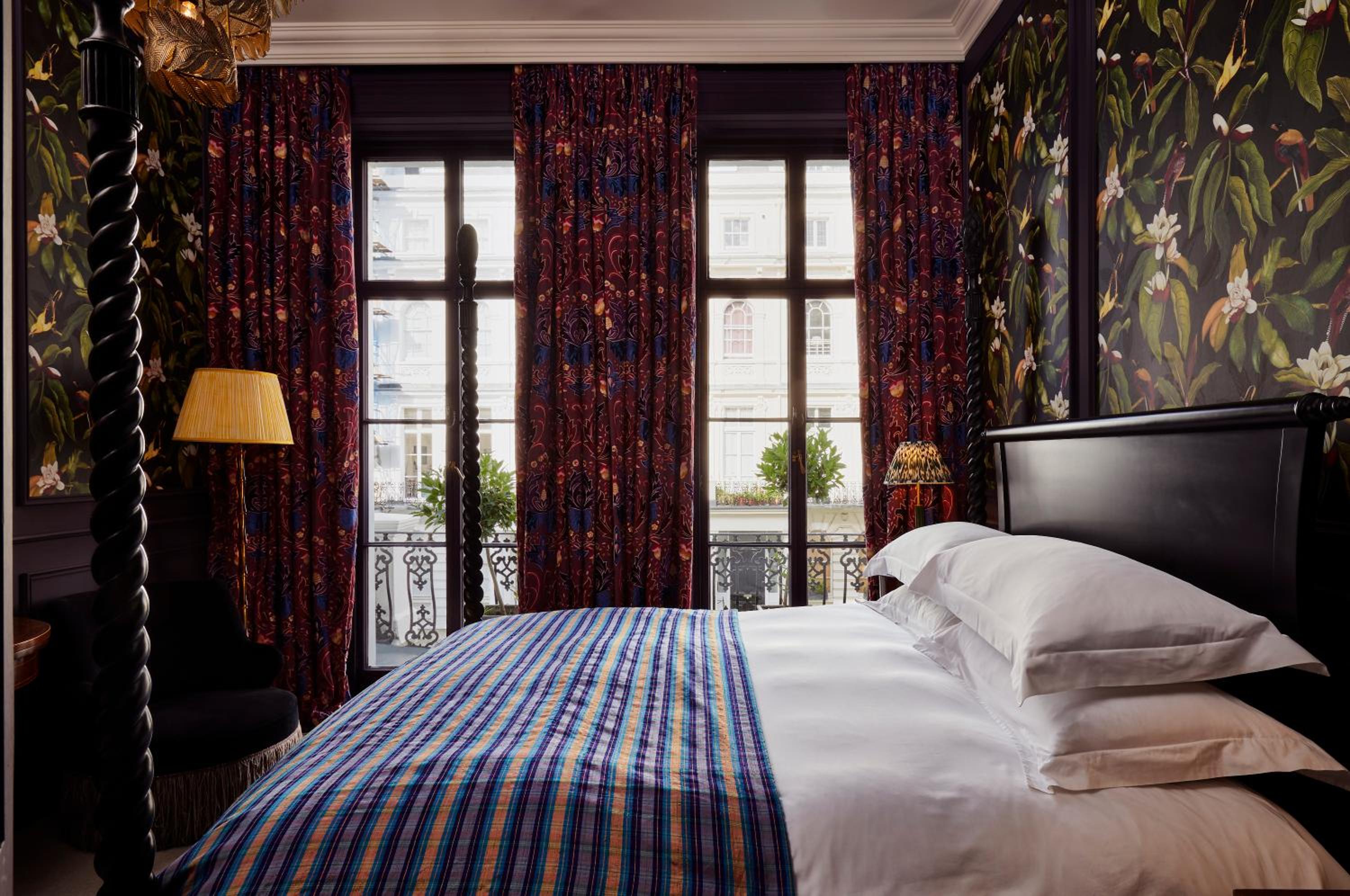 Great Room photo 2