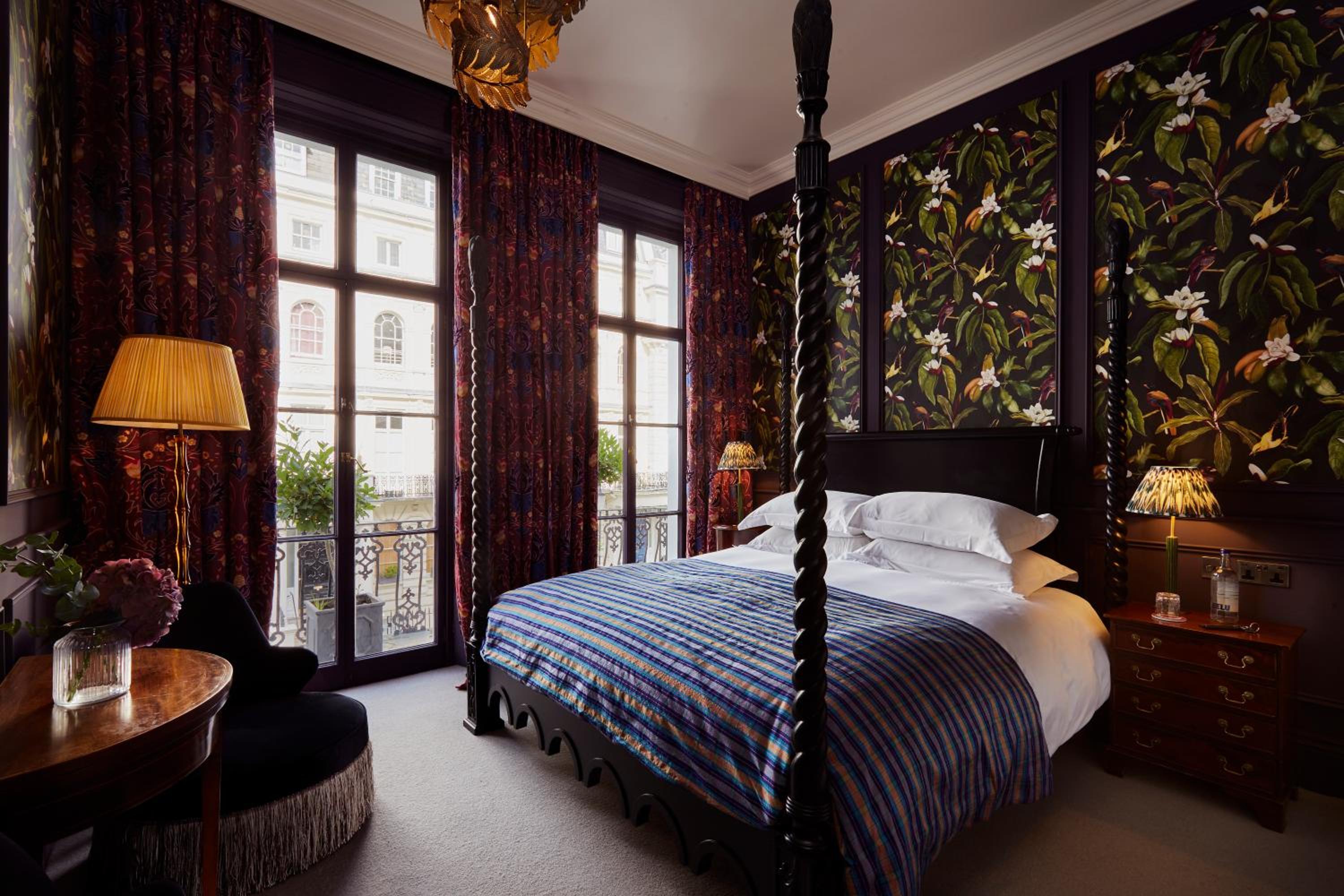 Great Room photo 3