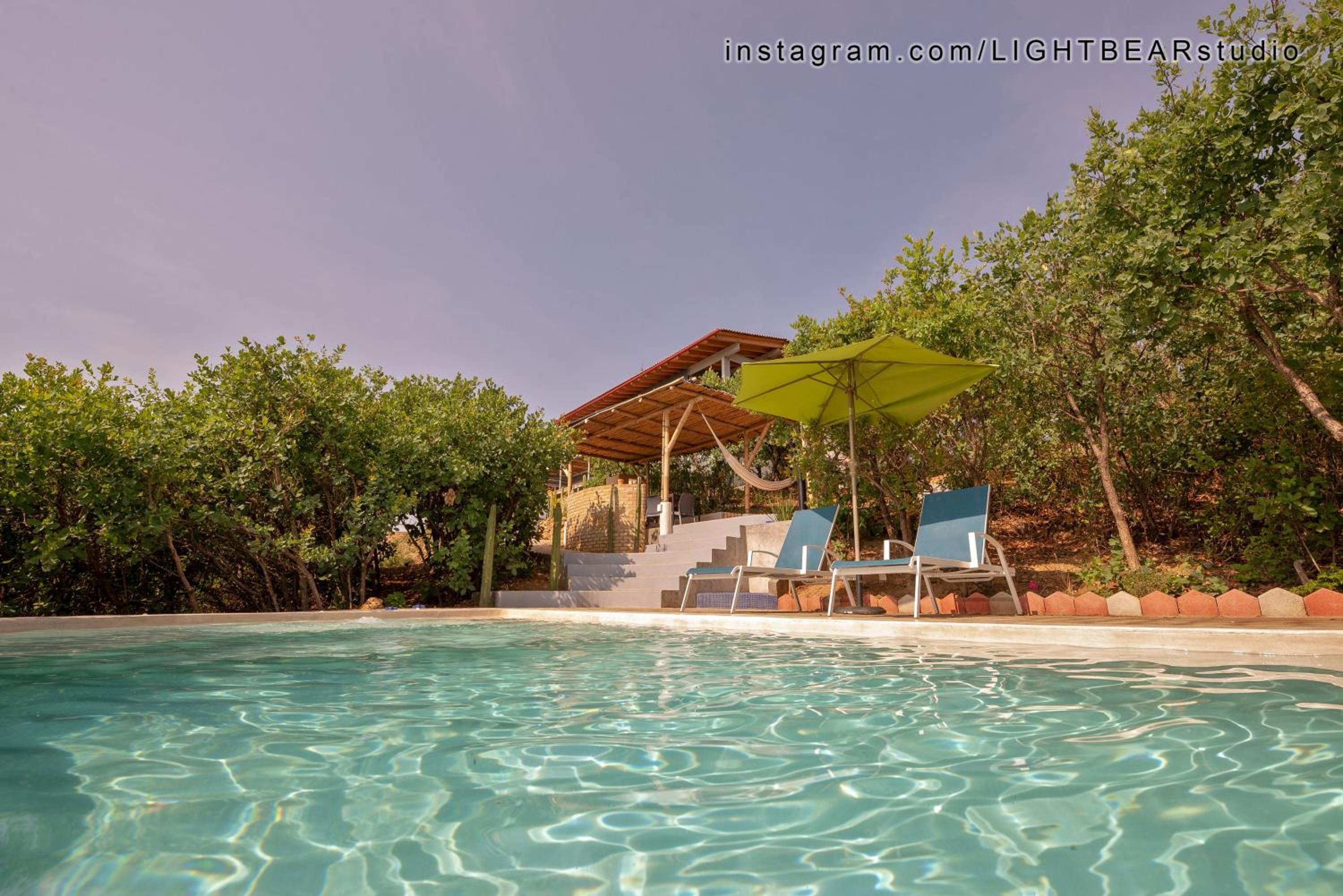 Superior Villa - Photo 36