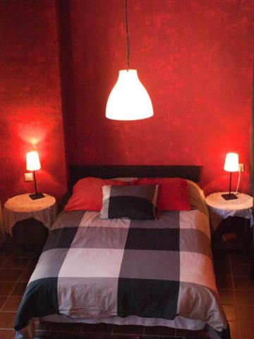 Maisonette (Maisonette)