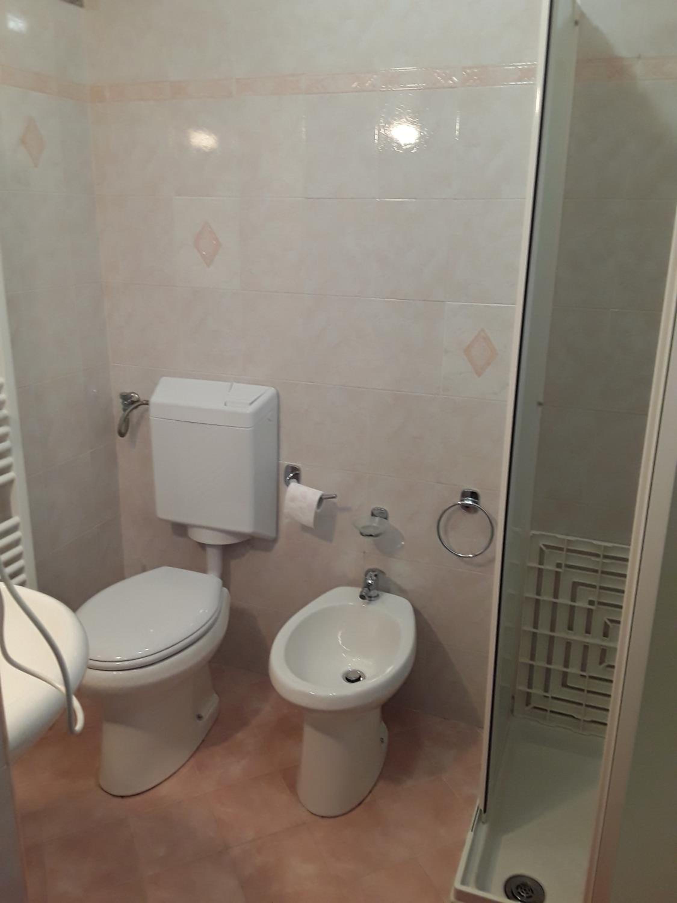 Double Or Twin Room photo 3