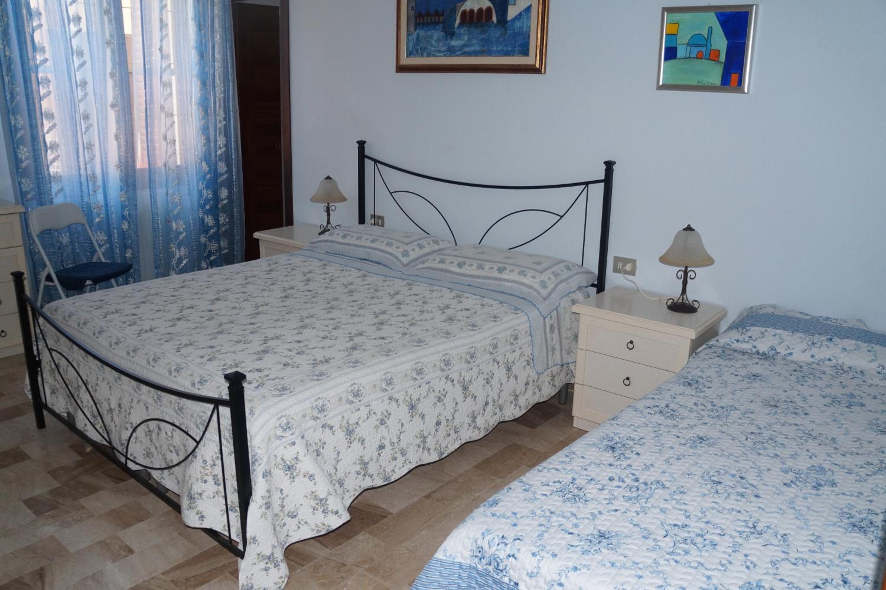 Double or Twin Room photo 1