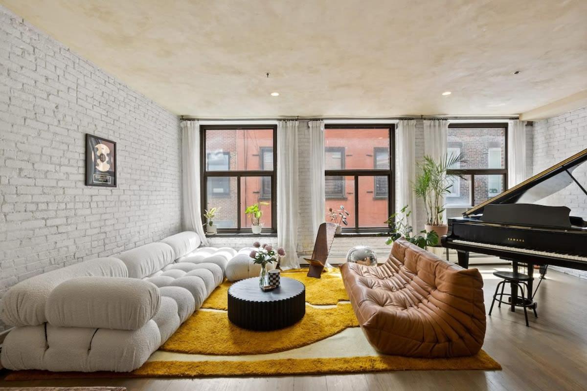 Apartment photo 3