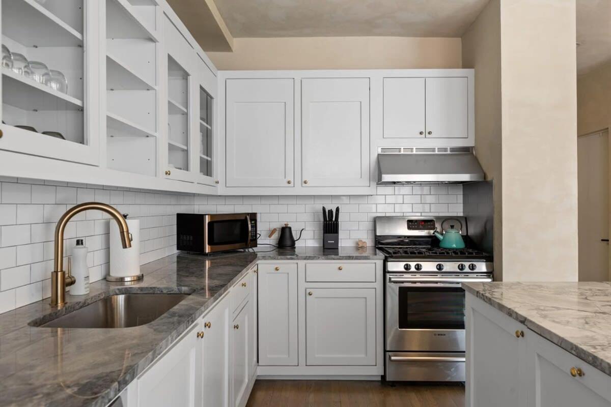Apartment photo 2