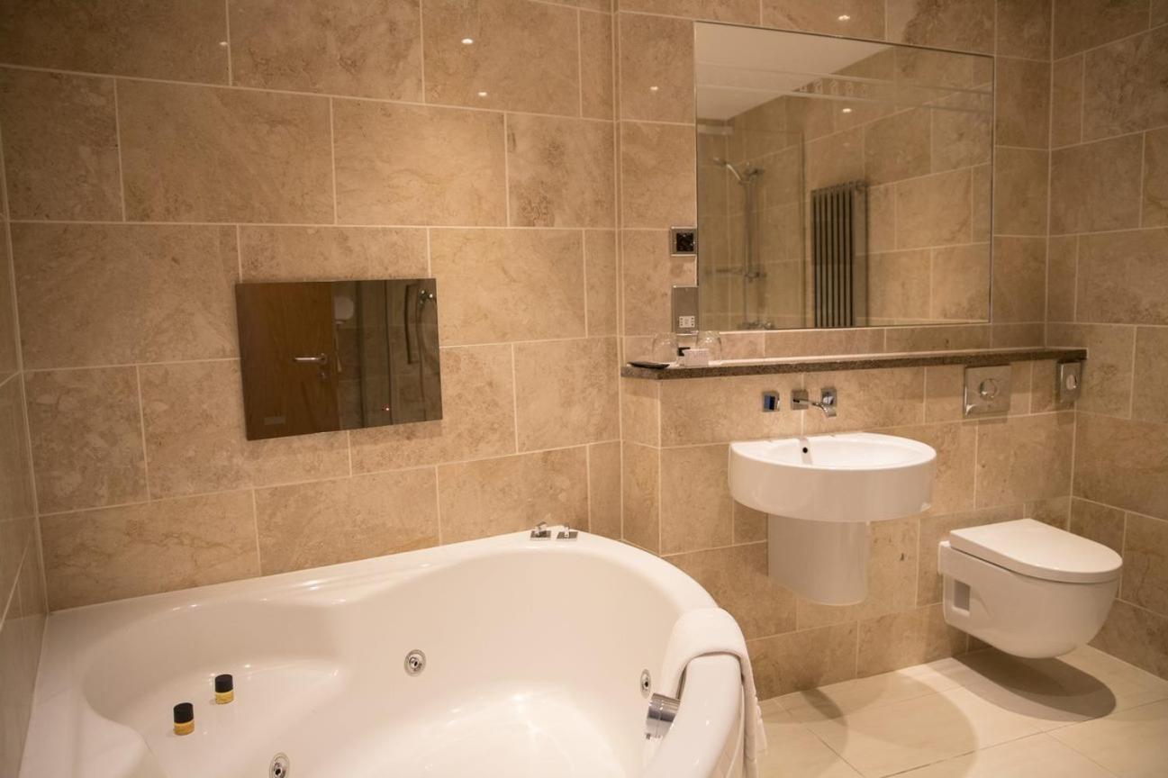 Junior Suite photo 3