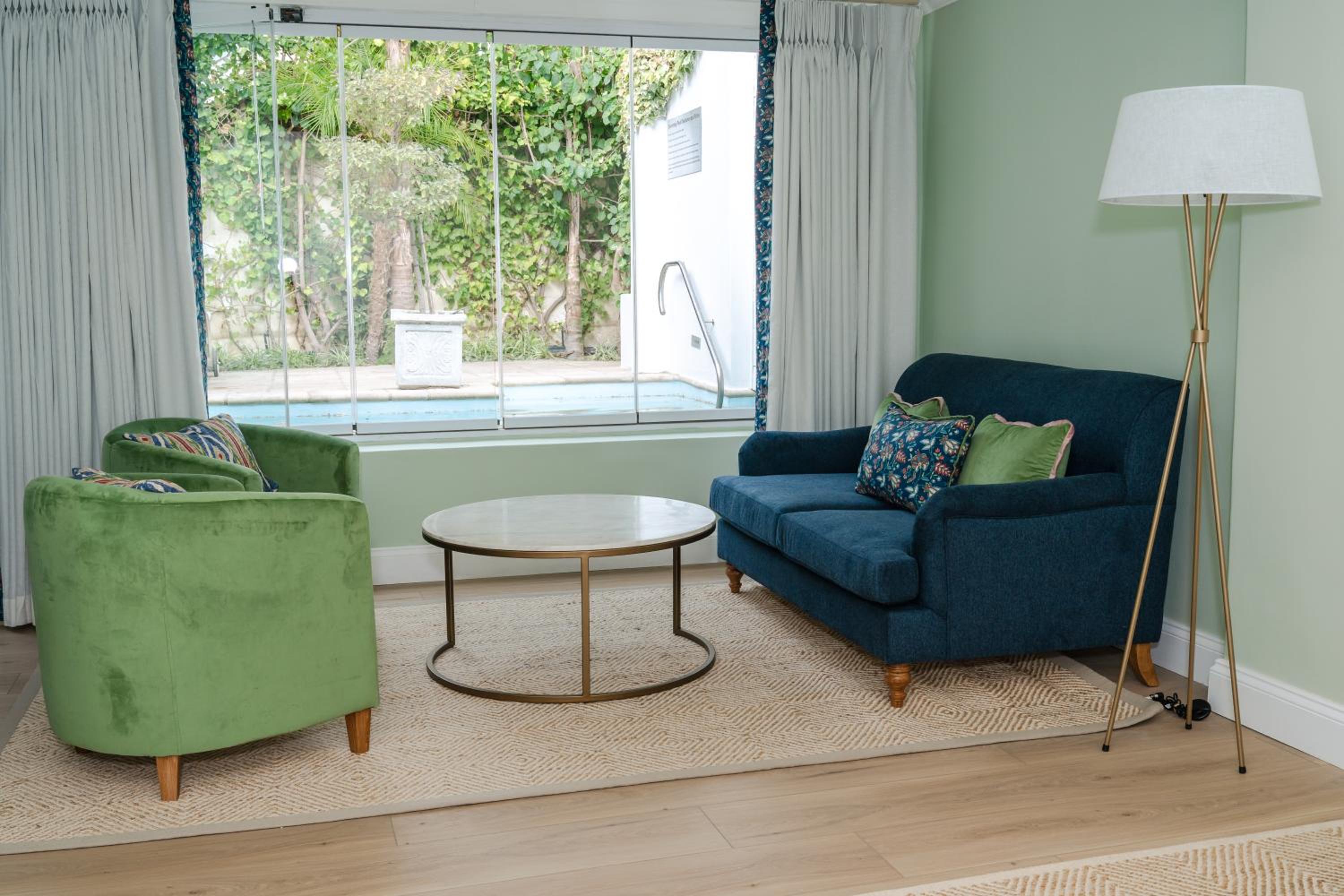 Suite with Private Pool - Photo 4