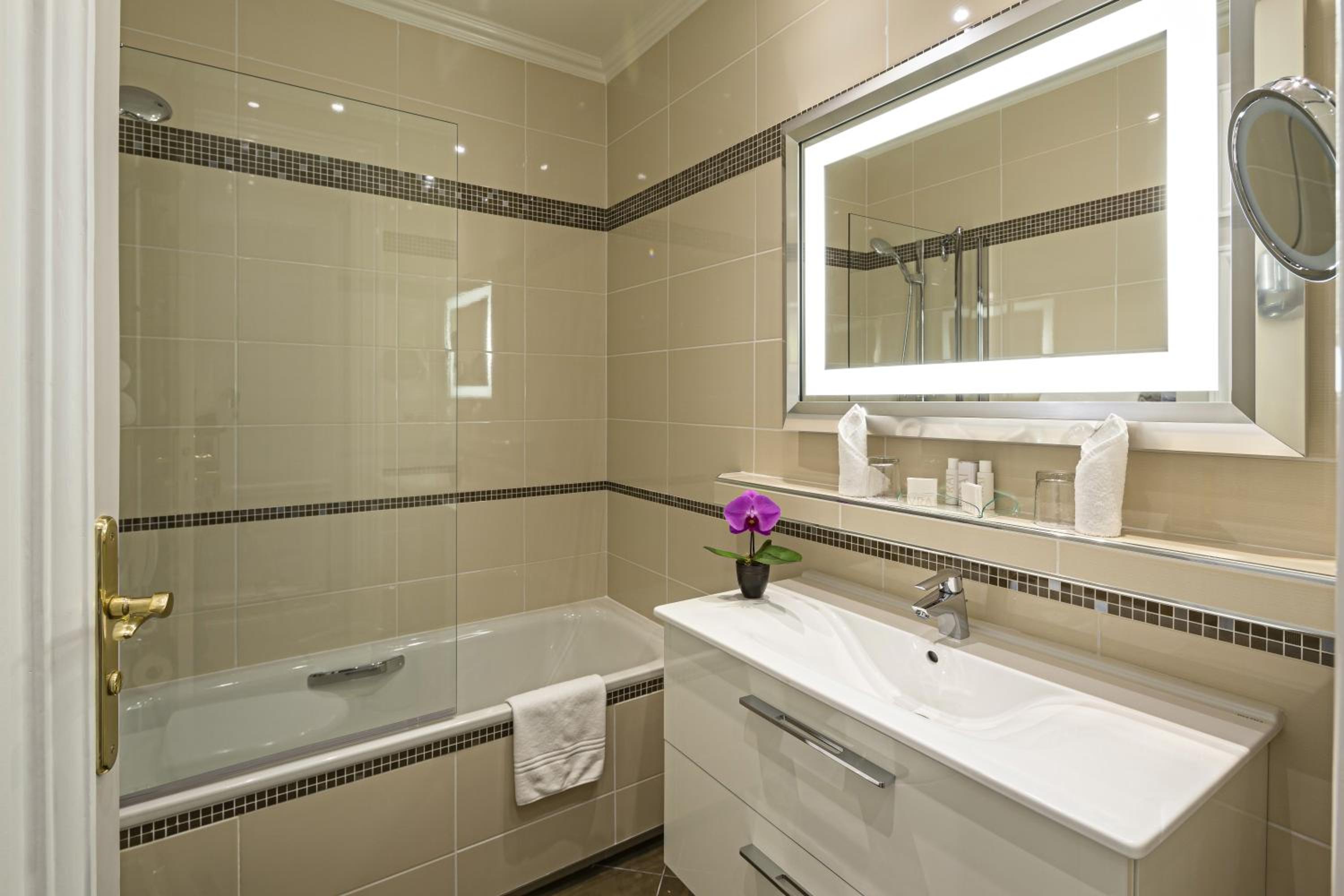 Superior Room (Cozy) photo 2