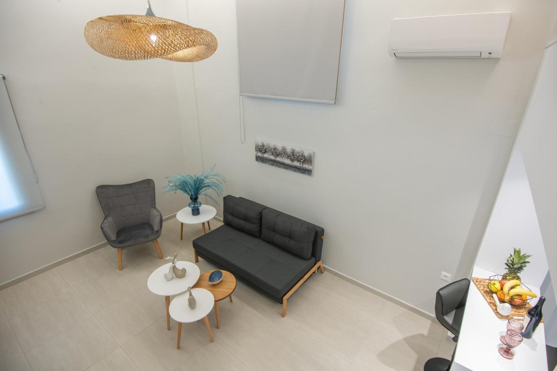 Deluxe Room photo 1