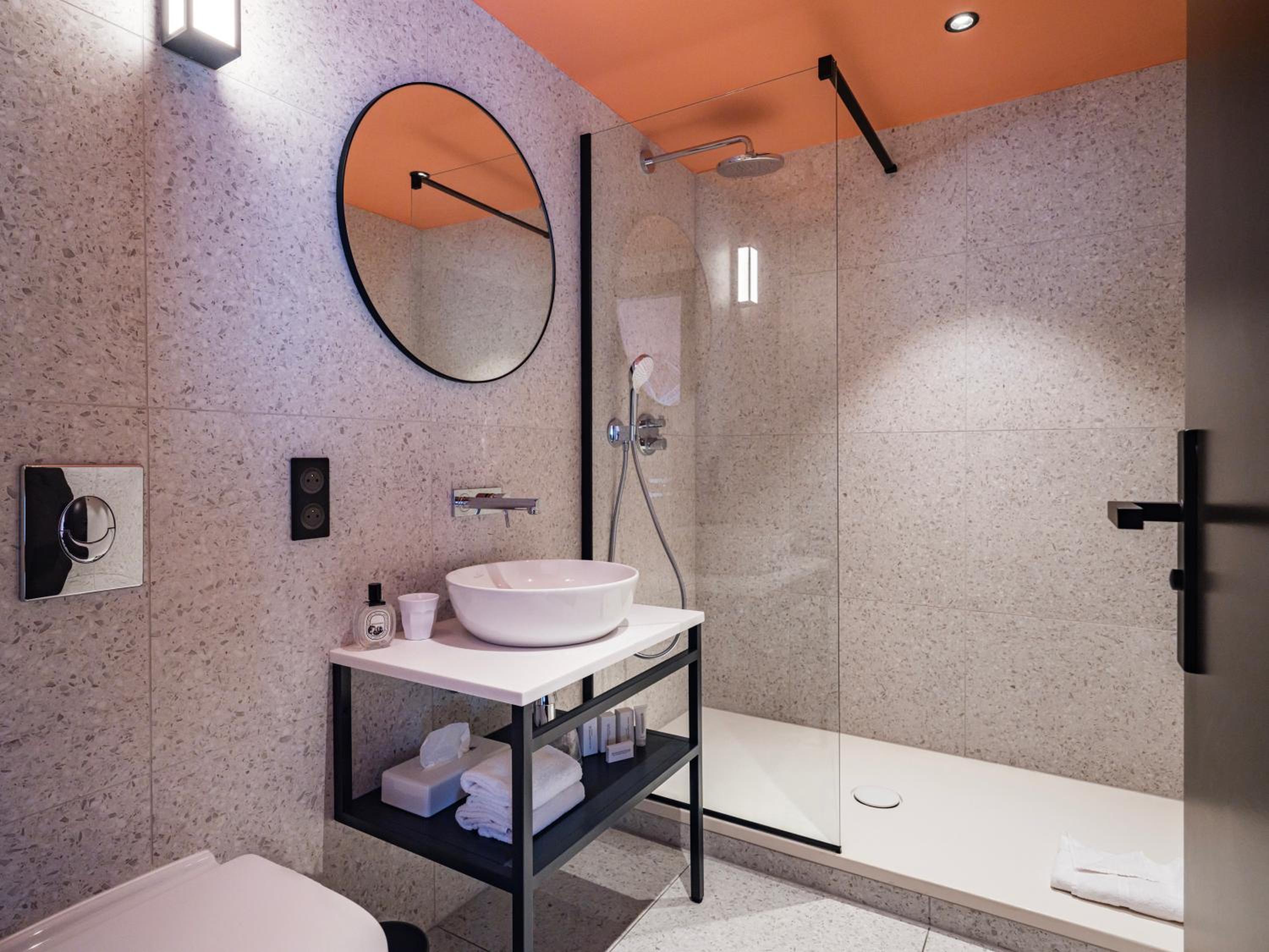 Deluxe Double Room - Breakfast Included - Photo 2