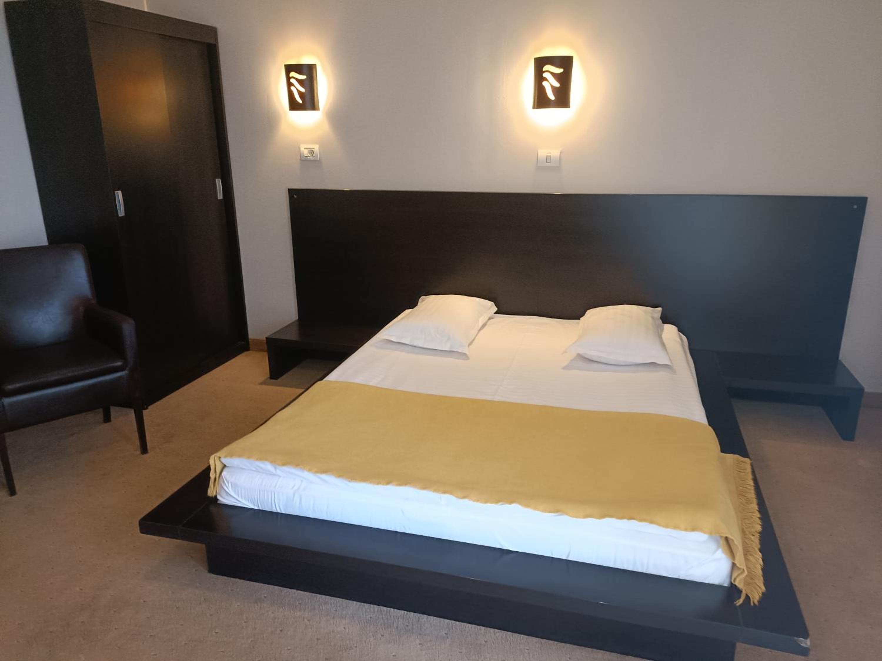 Single Room photo 1