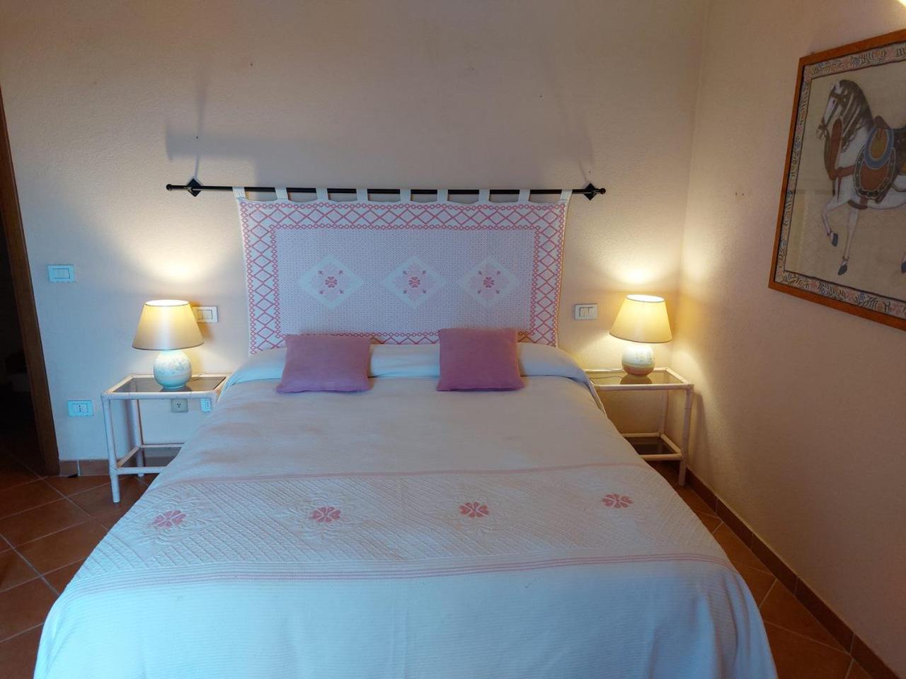 Double Room with Garden View photo 2