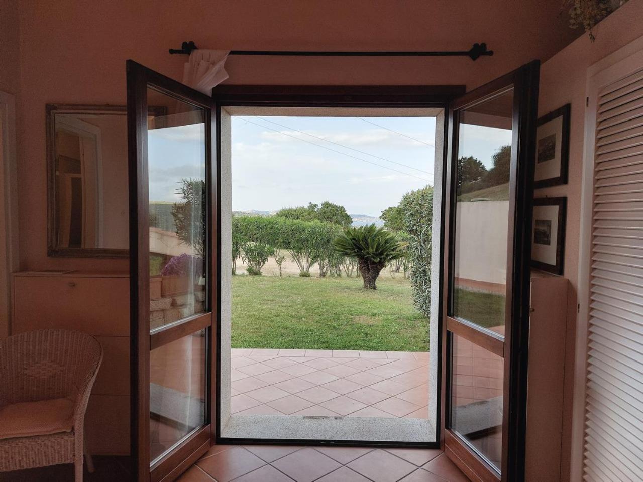 Double Room with Garden View photo 3