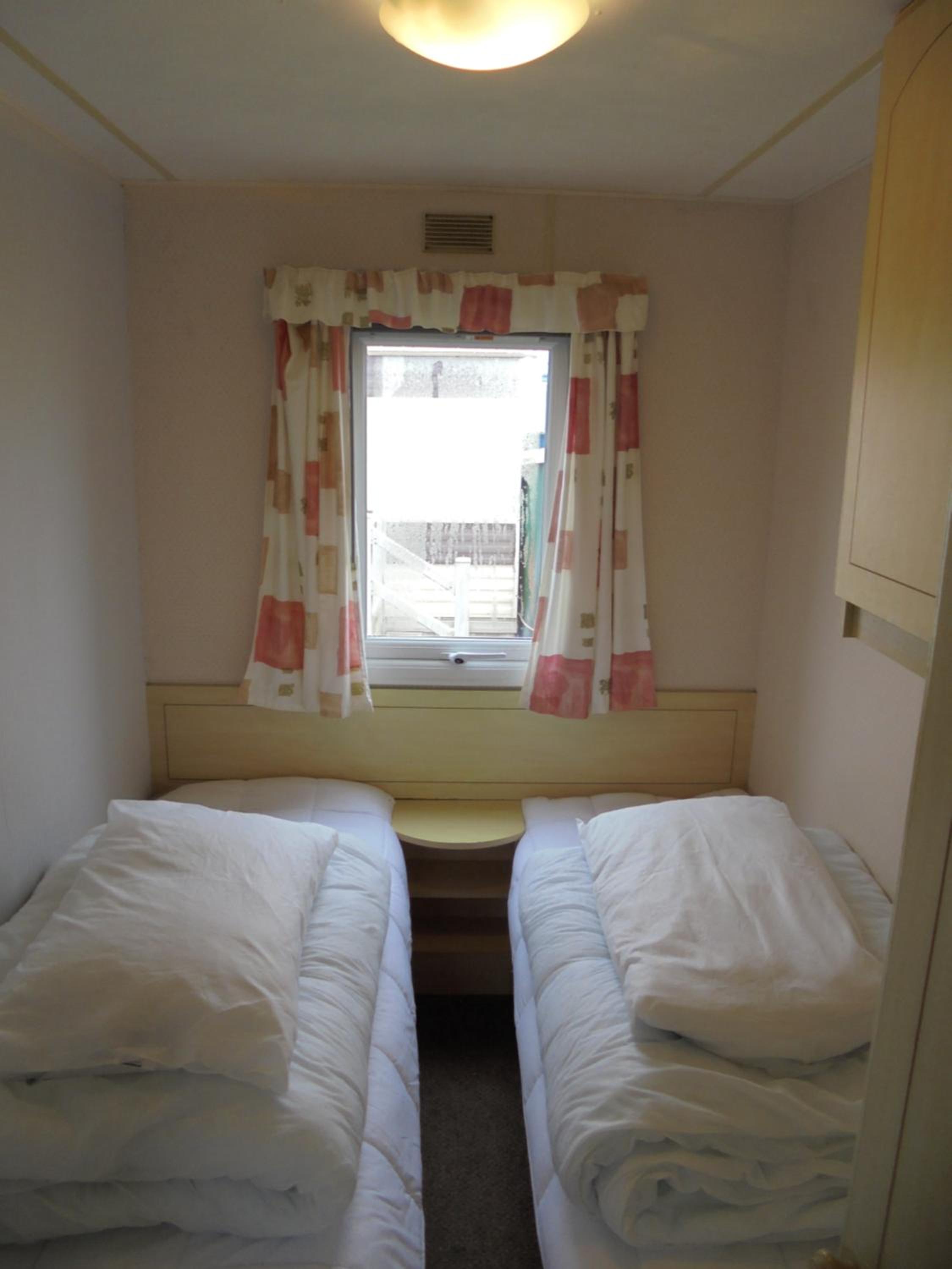 Caravan photo 3