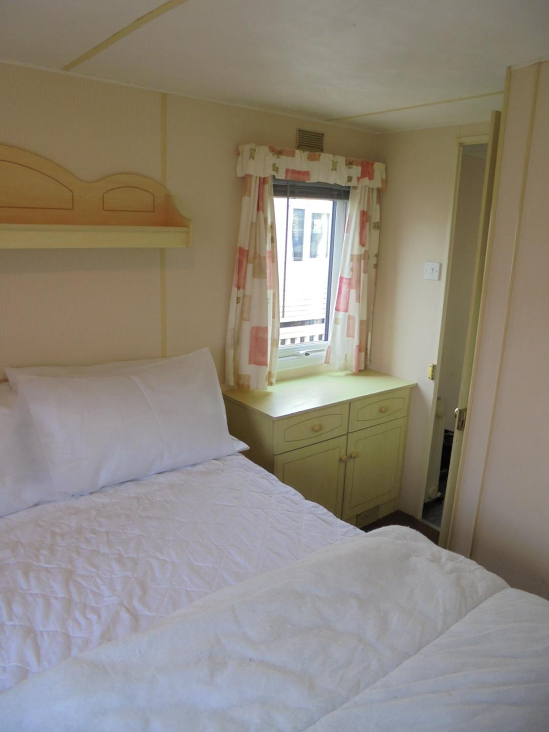 Caravan photo 2