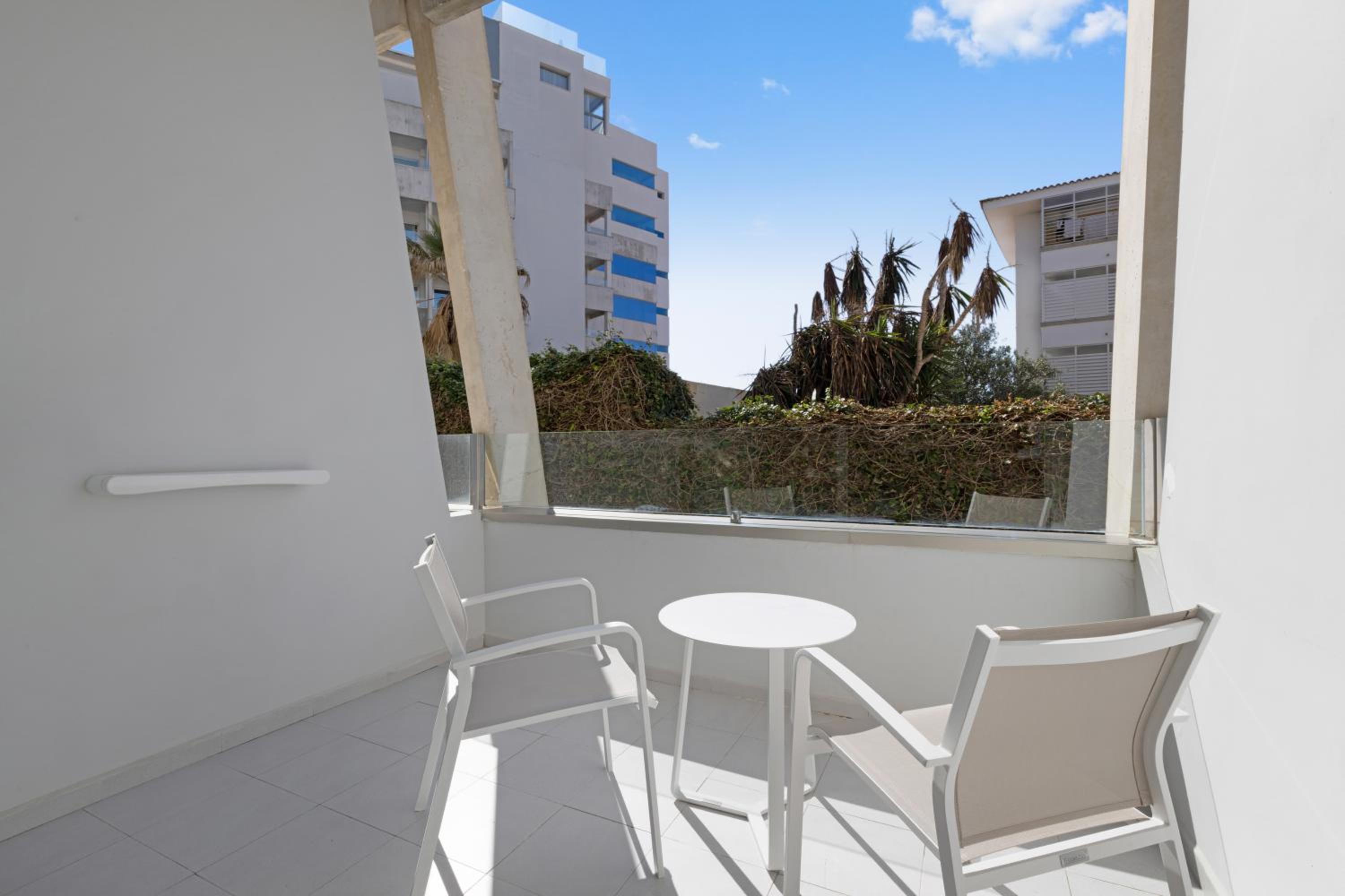 Apartamento Apartamento